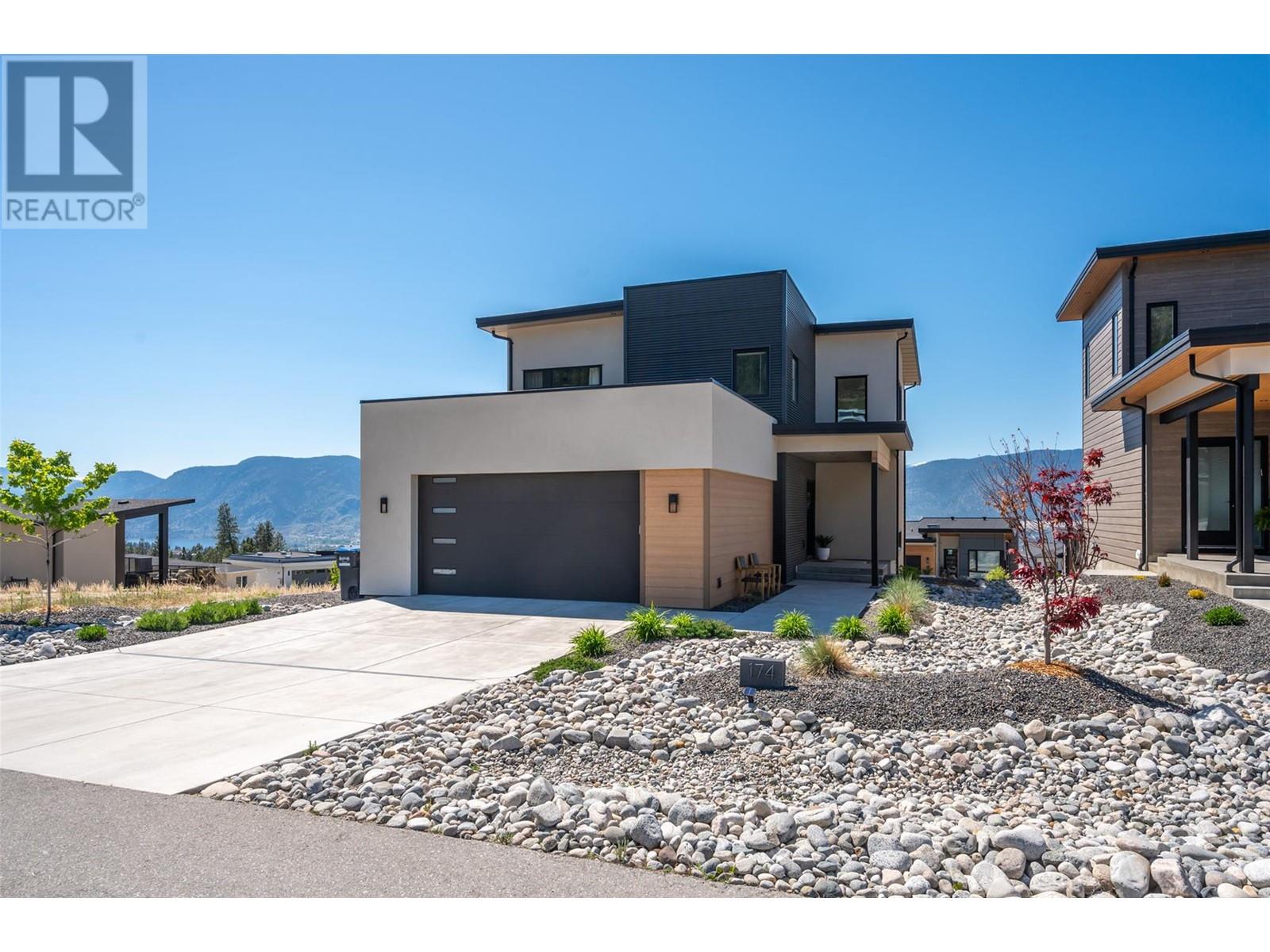 174 Fawn Court, Penticton, British Columbia  V2A 0C8 - Photo 44 - 10307570