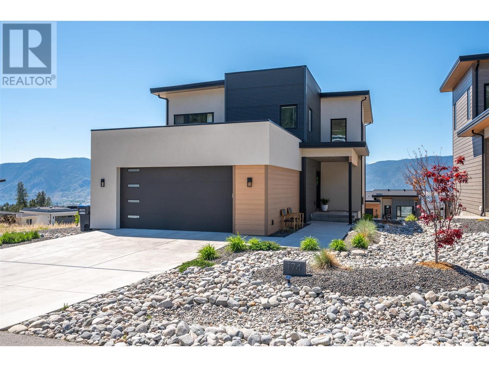 174 Fawn Court, Penticton, British Columbia  V2A 0C8 - Photo 45 - 10307570