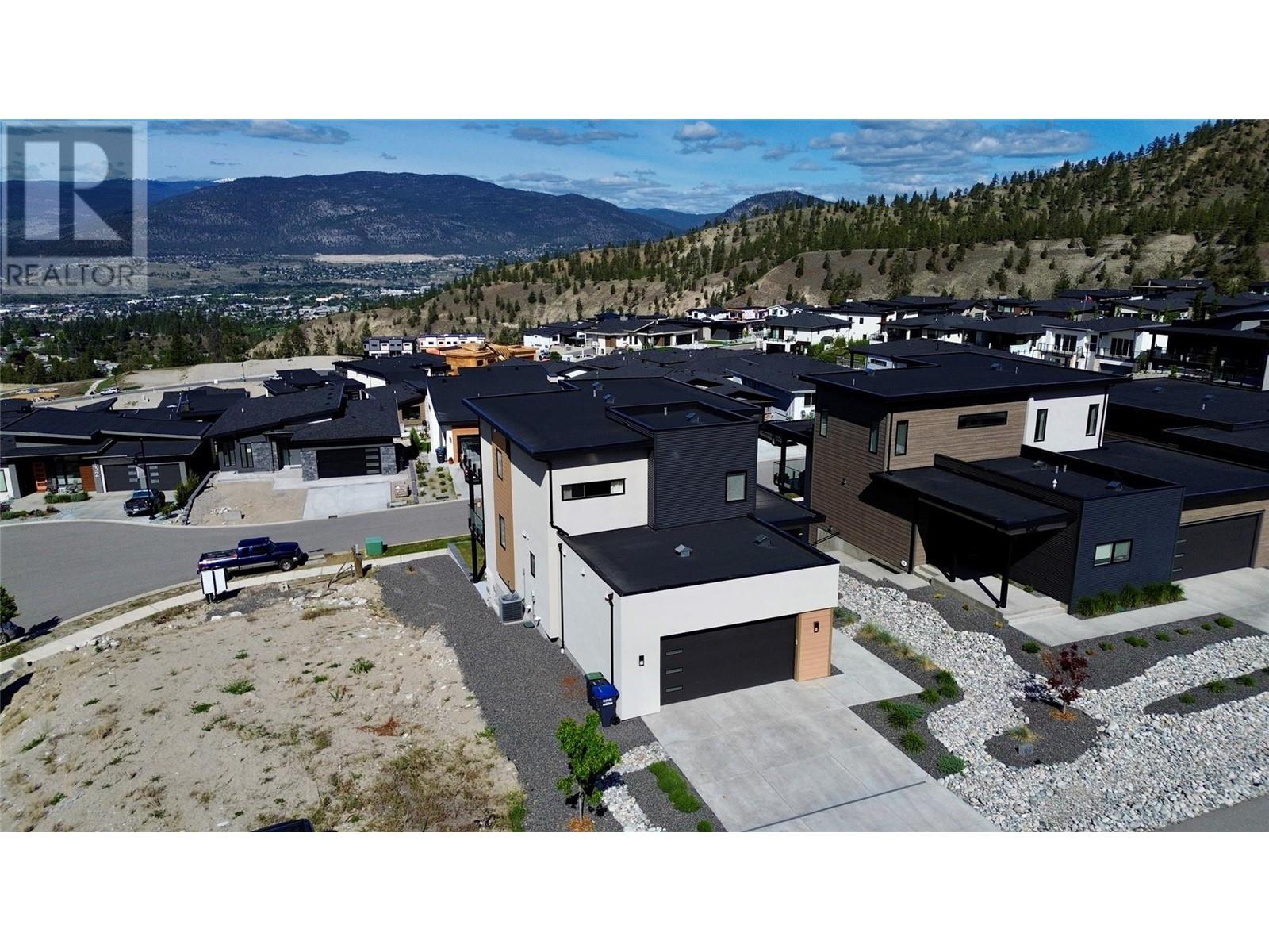 174 Fawn Court, Penticton, British Columbia  V2A 0C8 - Photo 46 - 10307570