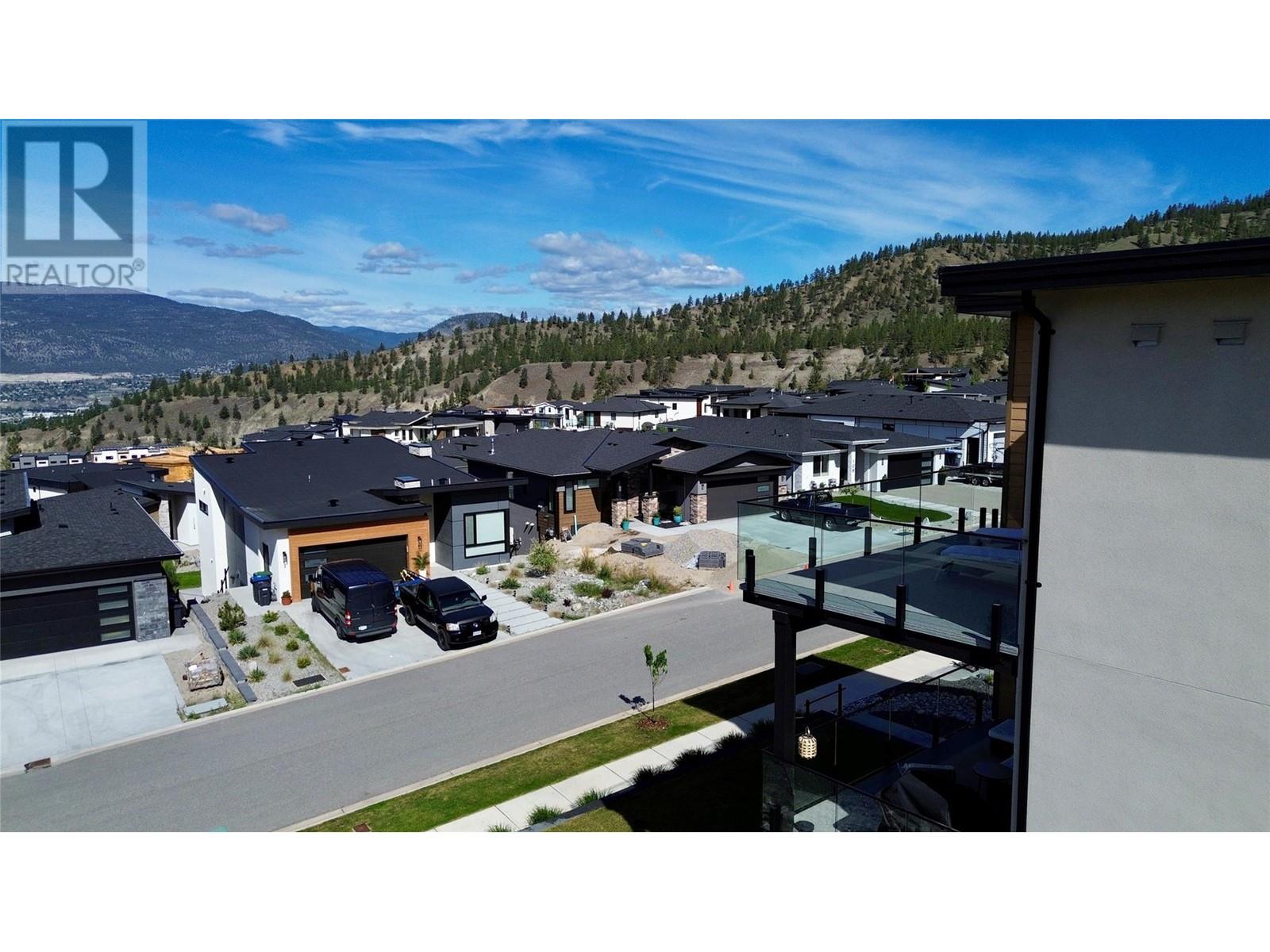 174 Fawn Court, Penticton, British Columbia  V2A 0C8 - Photo 49 - 10307570