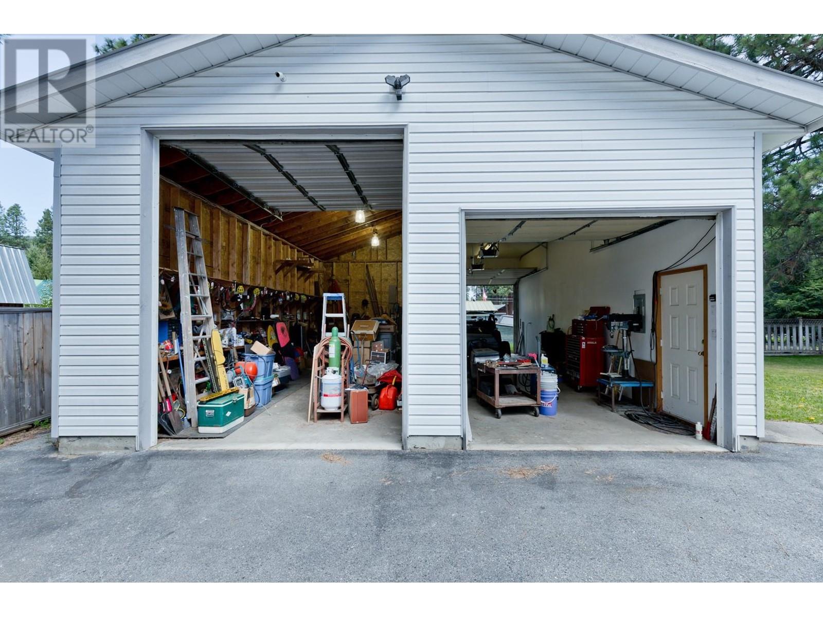 146 1st Street, Tulameen, British Columbia  V0X 1W0 - Photo 12 - 10314425