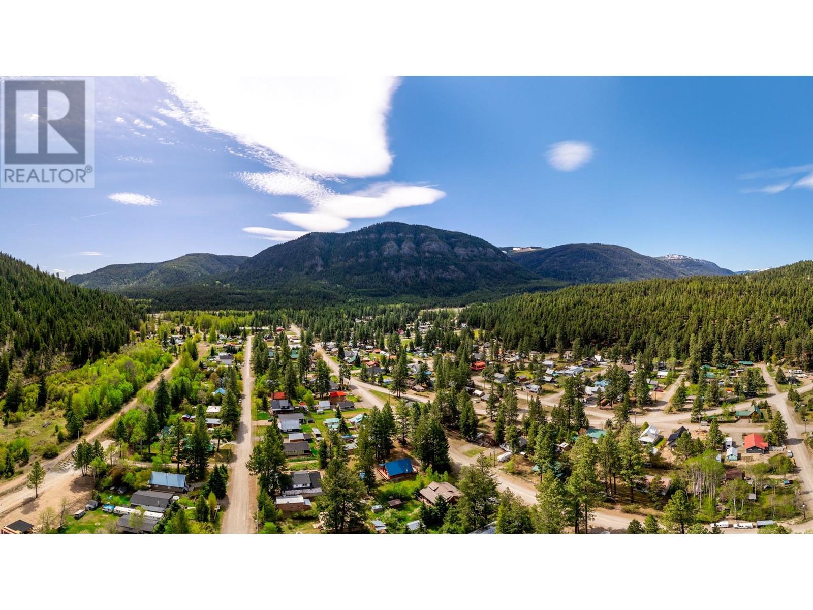 146 1st Street, Tulameen, British Columbia  V0X 1W0 - Photo 60 - 10314425