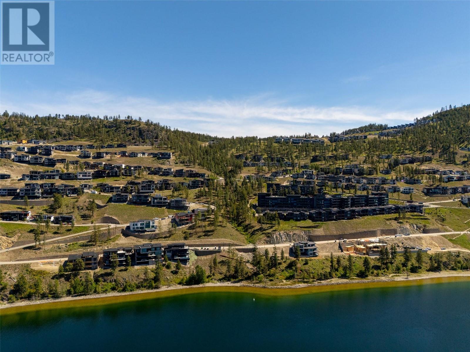 3492 Arrowroot Drive Lot# 3, Kelowna, British Columbia  V1V 3G2 - Photo 10 - 10314084