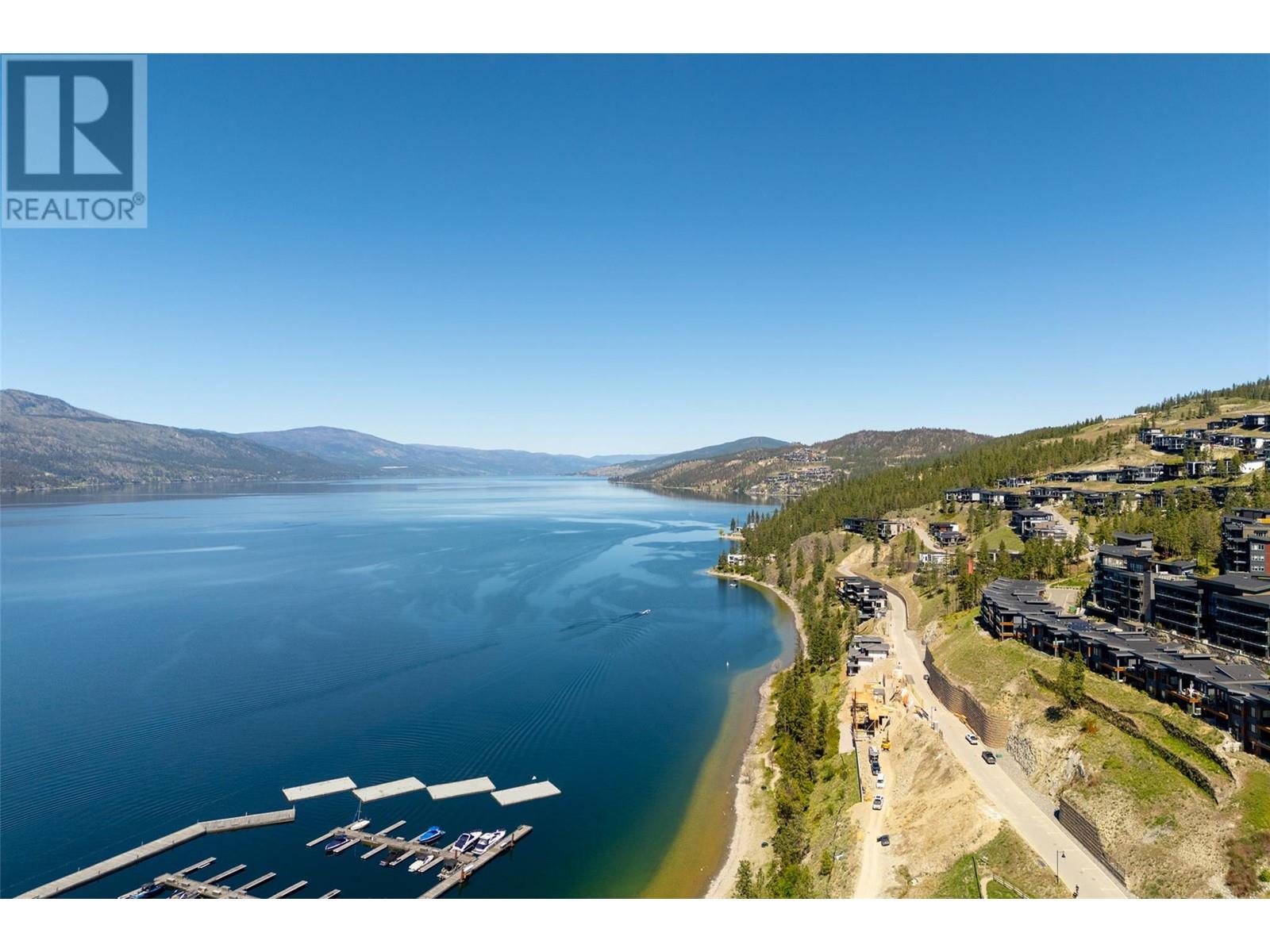 3492 Arrowroot Drive Lot# 3, Kelowna, British Columbia  V1V 3G2 - Photo 12 - 10314084