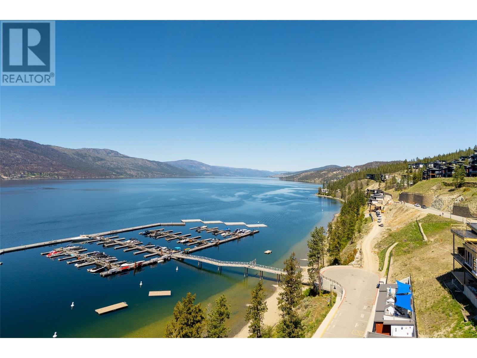 3492 Arrowroot Drive Lot# 3, Kelowna, British Columbia  V1V 3G2 - Photo 13 - 10314084