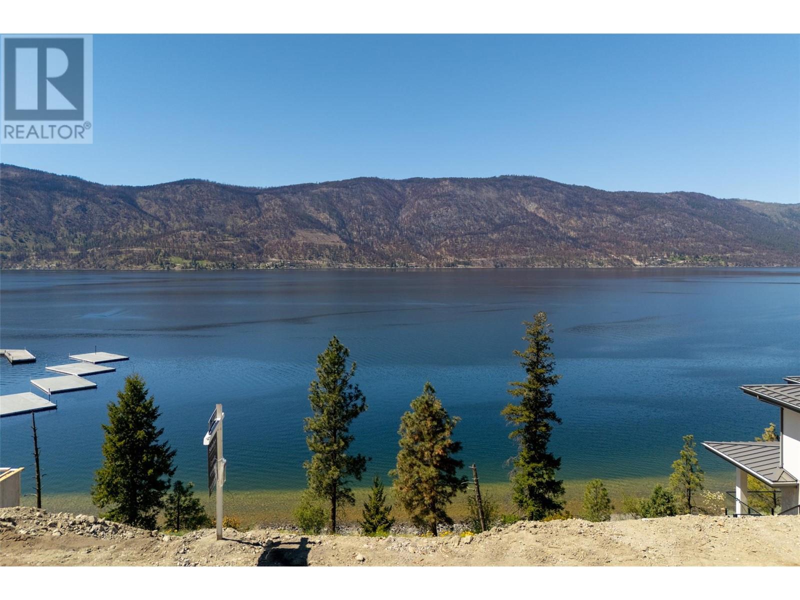 3492 Arrowroot Drive Lot# 3, Kelowna, British Columbia  V1V 3G2 - Photo 16 - 10314084