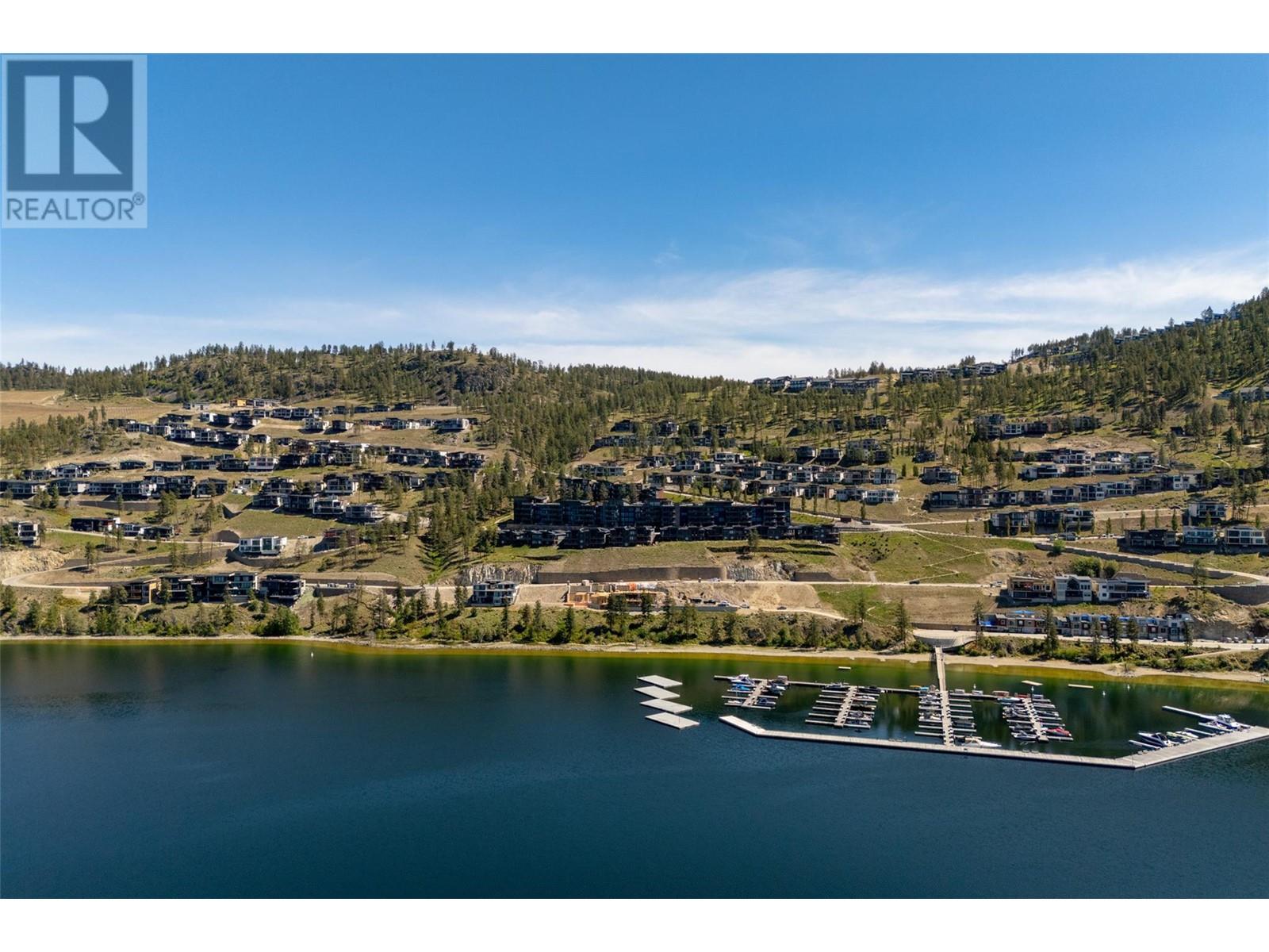 3492 Arrowroot Drive Lot# 3, Kelowna, British Columbia  V1V 3G2 - Photo 3 - 10314084