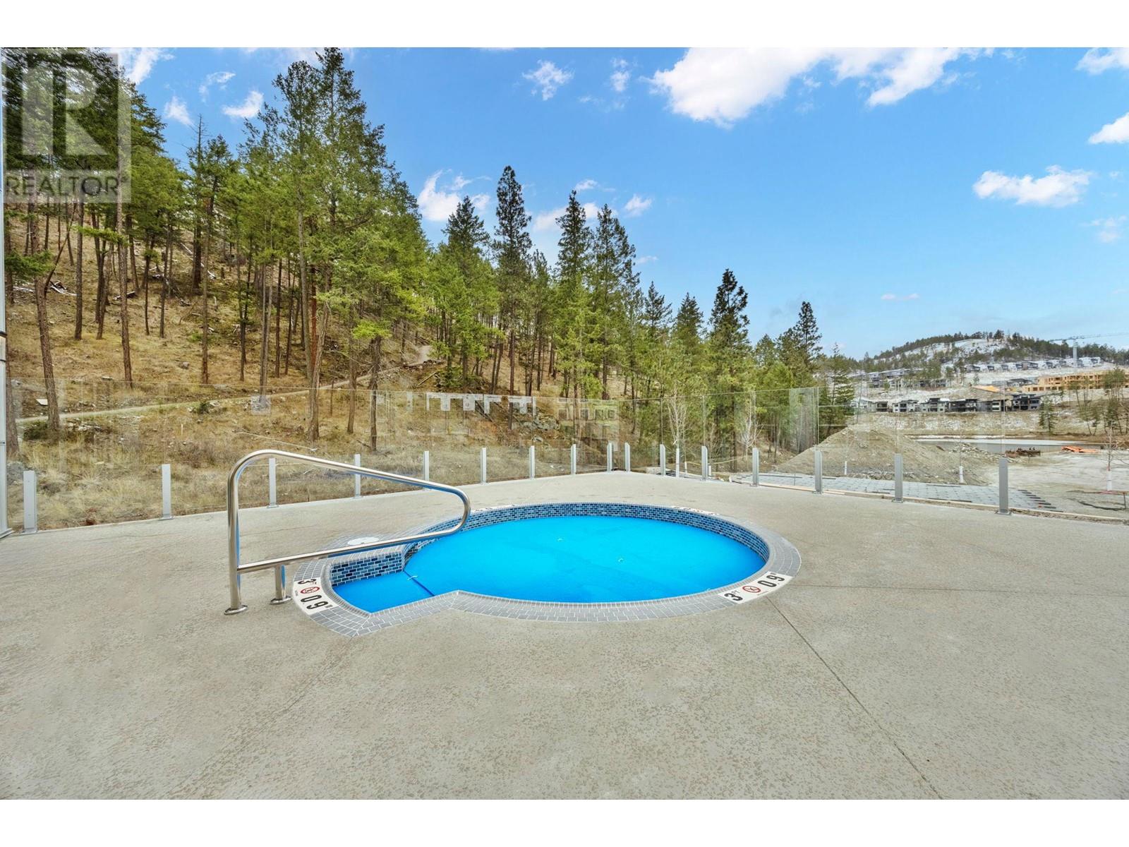 3492 Arrowroot Drive Lot# 3, Kelowna, British Columbia  V1V 3G2 - Photo 39 - 10314084