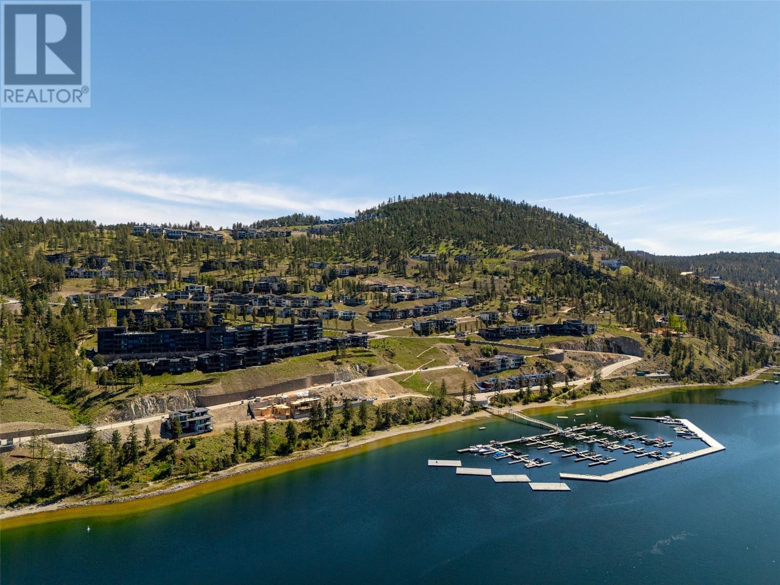 3492 Arrowroot Drive Lot# 3, Kelowna, British Columbia  V1V 3G2 - Photo 8 - 10314084