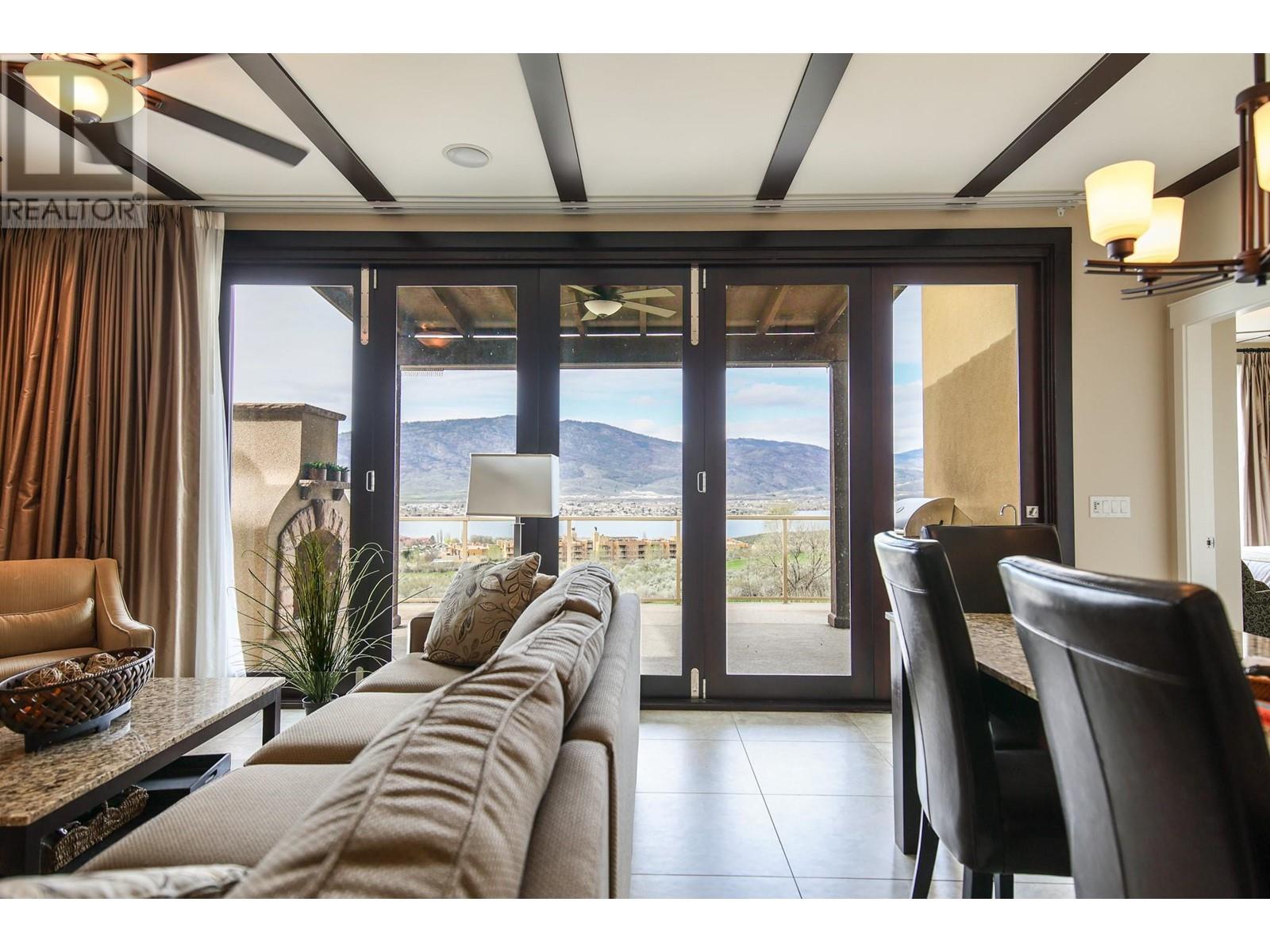 2000 Valleyview Drive Unit# 6, Osoyoos, British Columbia  V0H 1V6 - Photo 15 - 10309701