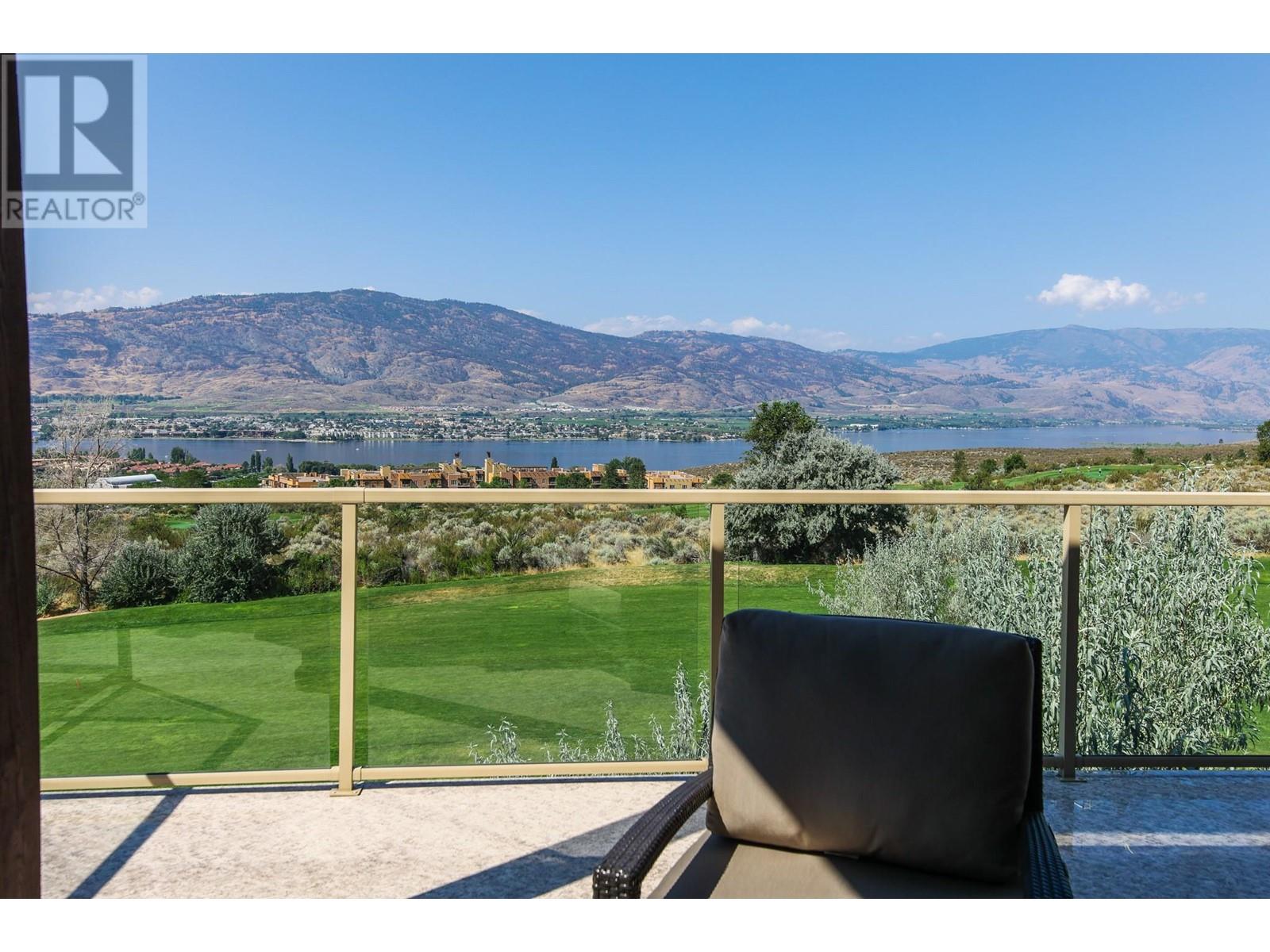 2000 Valleyview Drive Unit# 6, Osoyoos, British Columbia  V0H 1V6 - Photo 27 - 10309701