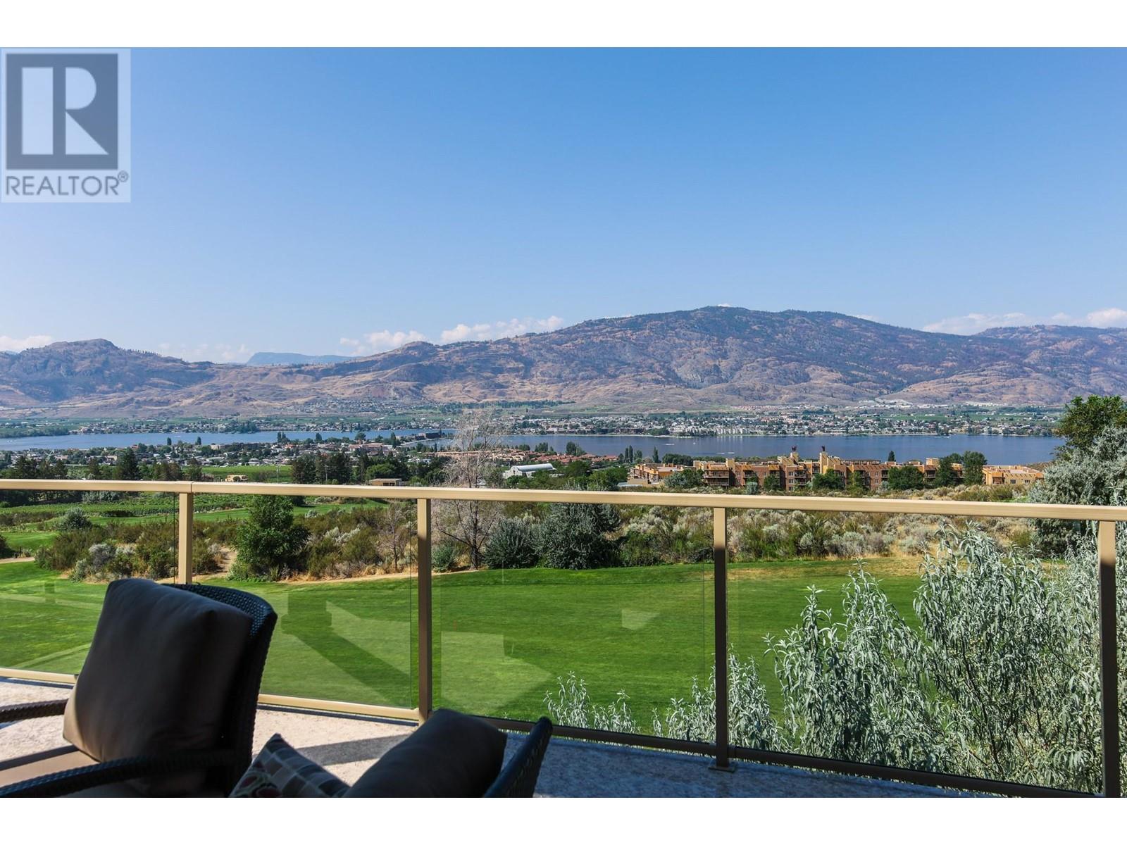 2000 Valleyview Drive Unit# 6, Osoyoos, British Columbia  V0H 1V6 - Photo 28 - 10309701