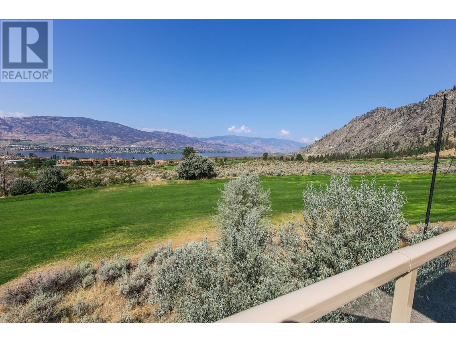 2000 Valleyview Drive Unit# 6, Osoyoos, British Columbia  V0H 1V6 - Photo 30 - 10309701