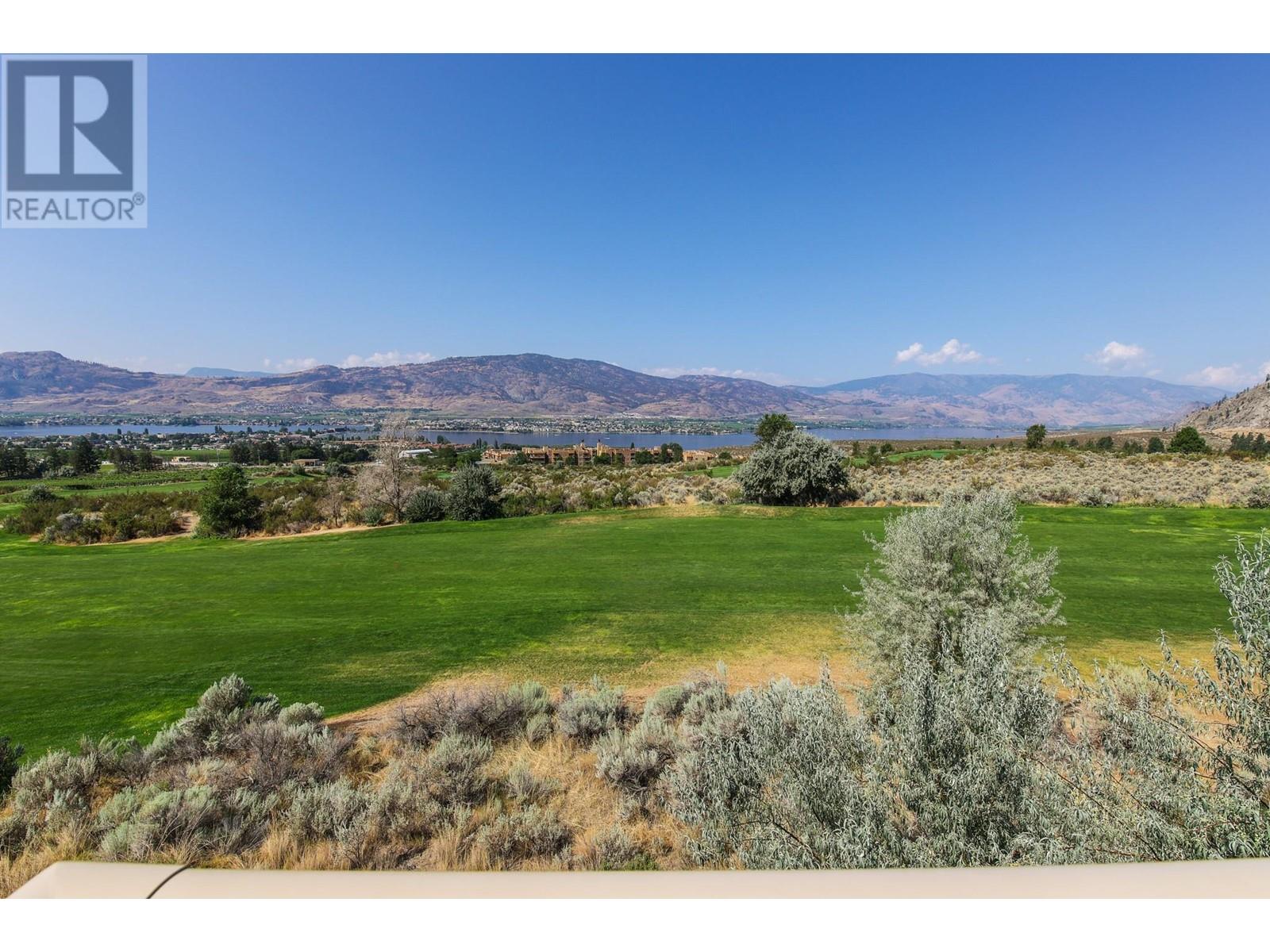 2000 Valleyview Drive Unit# 6, Osoyoos, British Columbia  V0H 1V6 - Photo 31 - 10309701