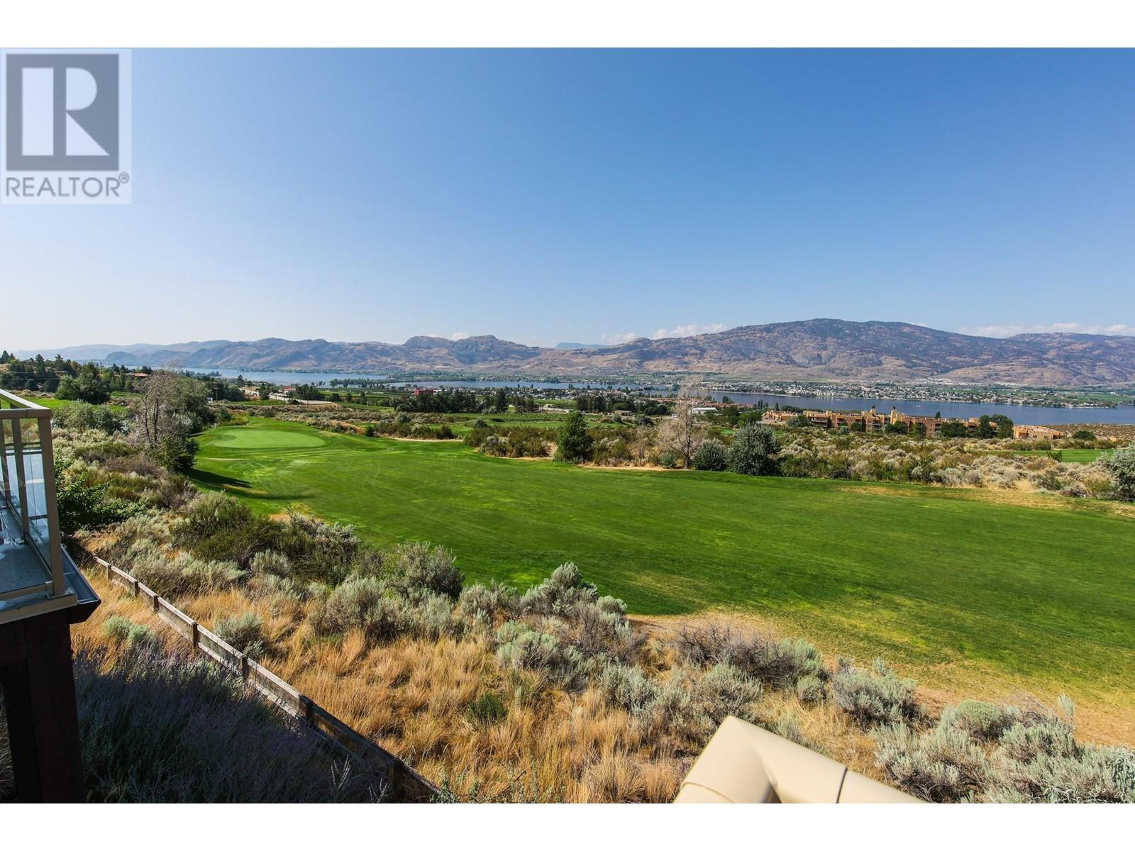 2000 Valleyview Drive Unit# 6, Osoyoos, British Columbia  V0H 1V6 - Photo 32 - 10309701