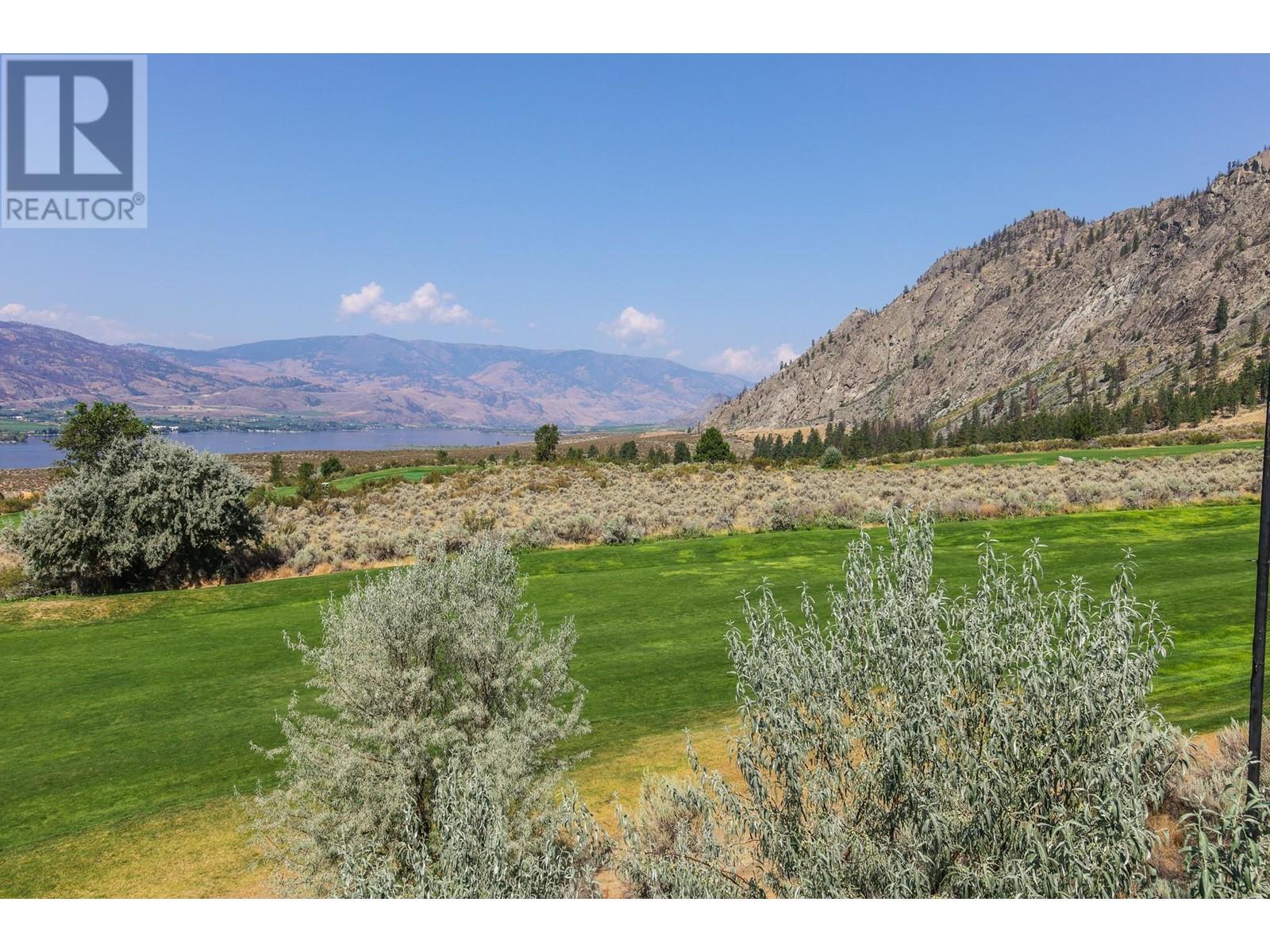 2000 Valleyview Drive Unit# 6, Osoyoos, British Columbia  V0H 1V6 - Photo 33 - 10309701