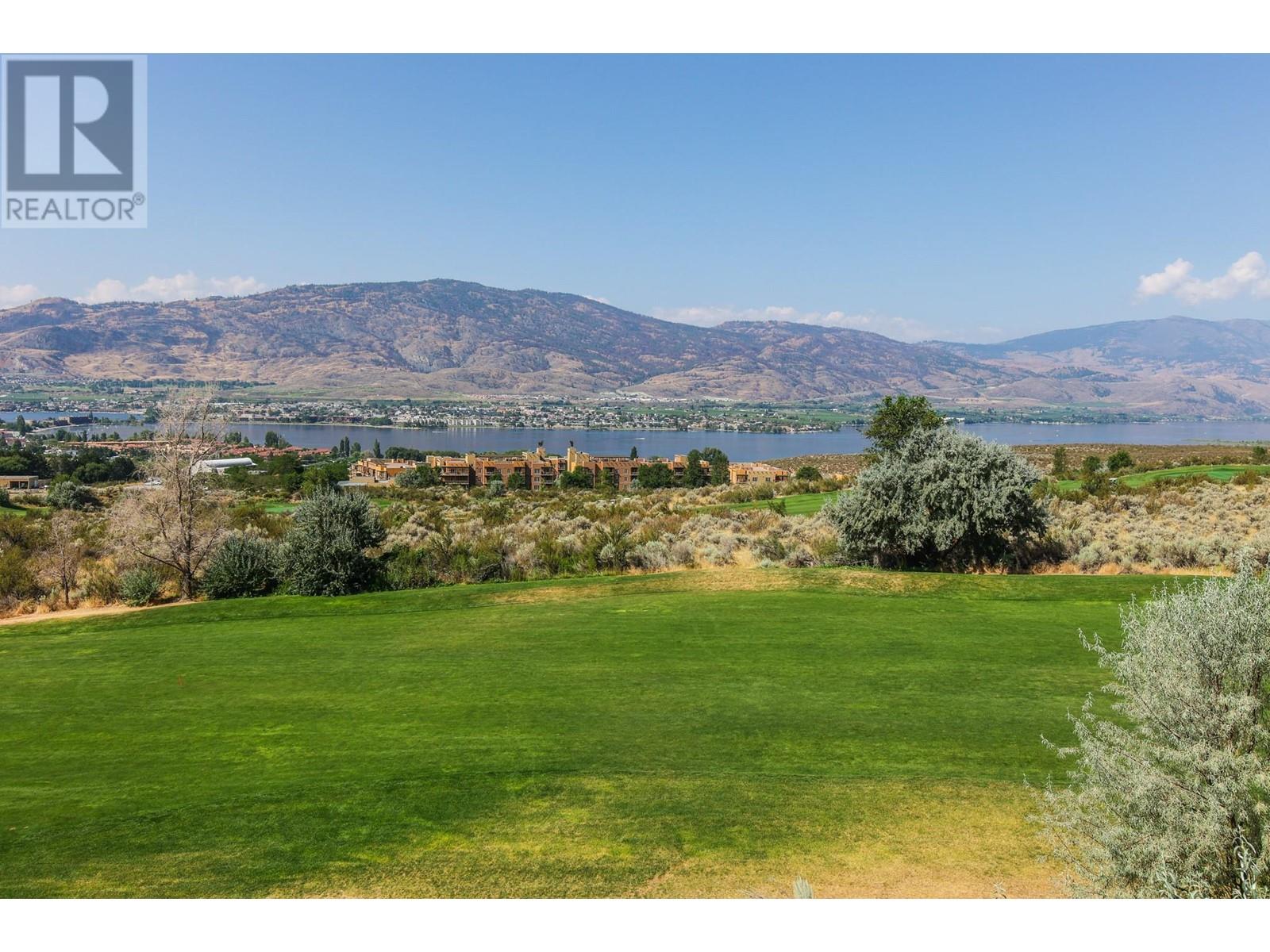 2000 Valleyview Drive Unit# 6, Osoyoos, British Columbia  V0H 1V6 - Photo 34 - 10309701