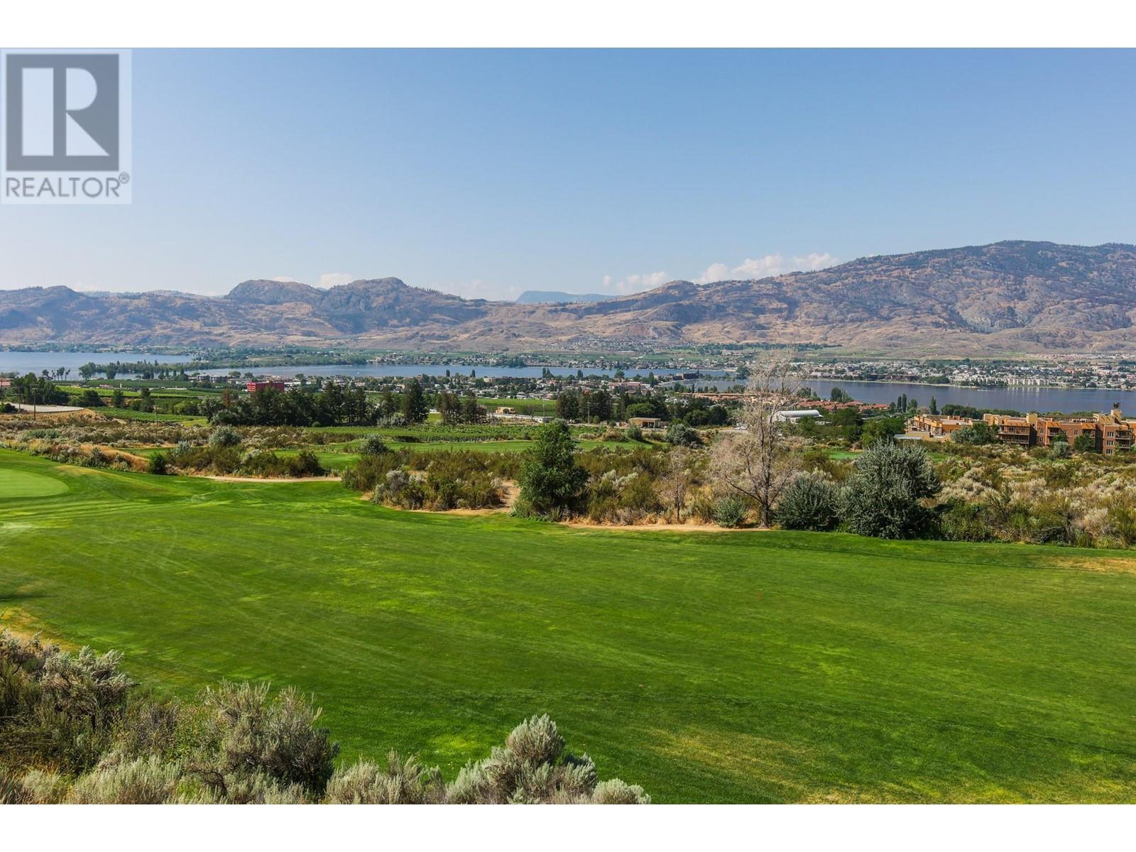 2000 Valleyview Drive Unit# 6, Osoyoos, British Columbia  V0H 1V6 - Photo 35 - 10309701