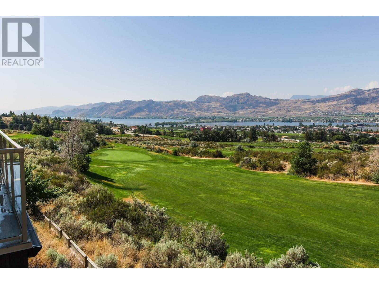 2000 Valleyview Drive Unit# 6, Osoyoos, British Columbia  V0H 1V6 - Photo 36 - 10309701