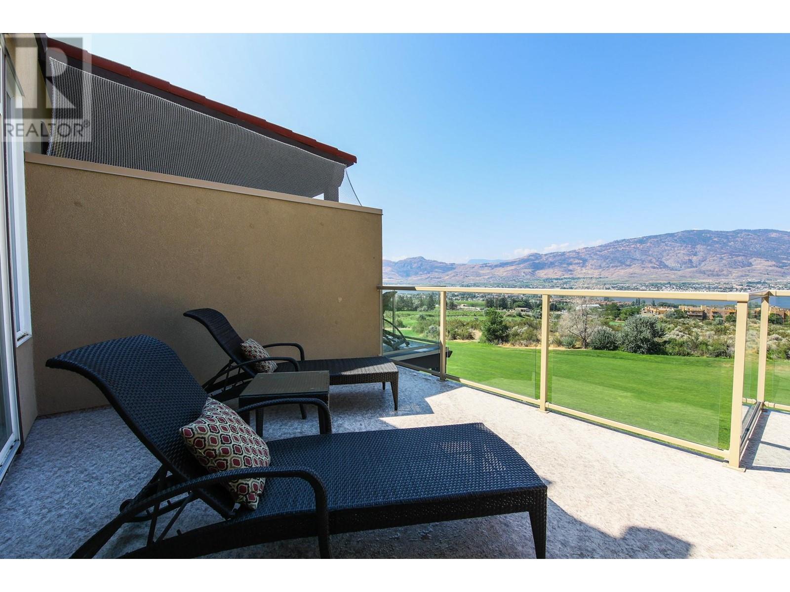 2000 Valleyview Drive Unit# 6, Osoyoos, British Columbia  V0H 1V6 - Photo 39 - 10309701