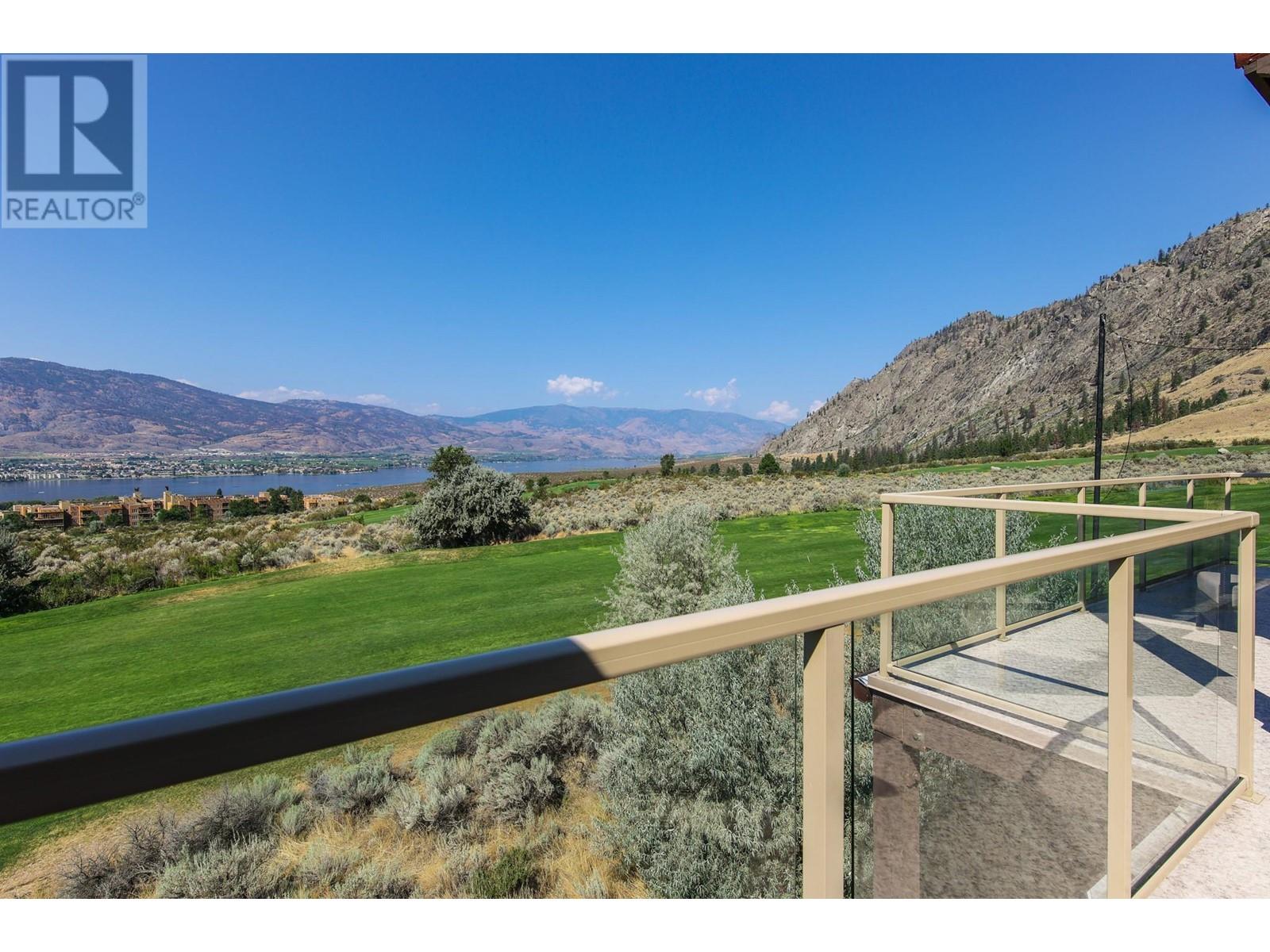 2000 Valleyview Drive Unit# 6, Osoyoos, British Columbia  V0H 1V6 - Photo 41 - 10309701