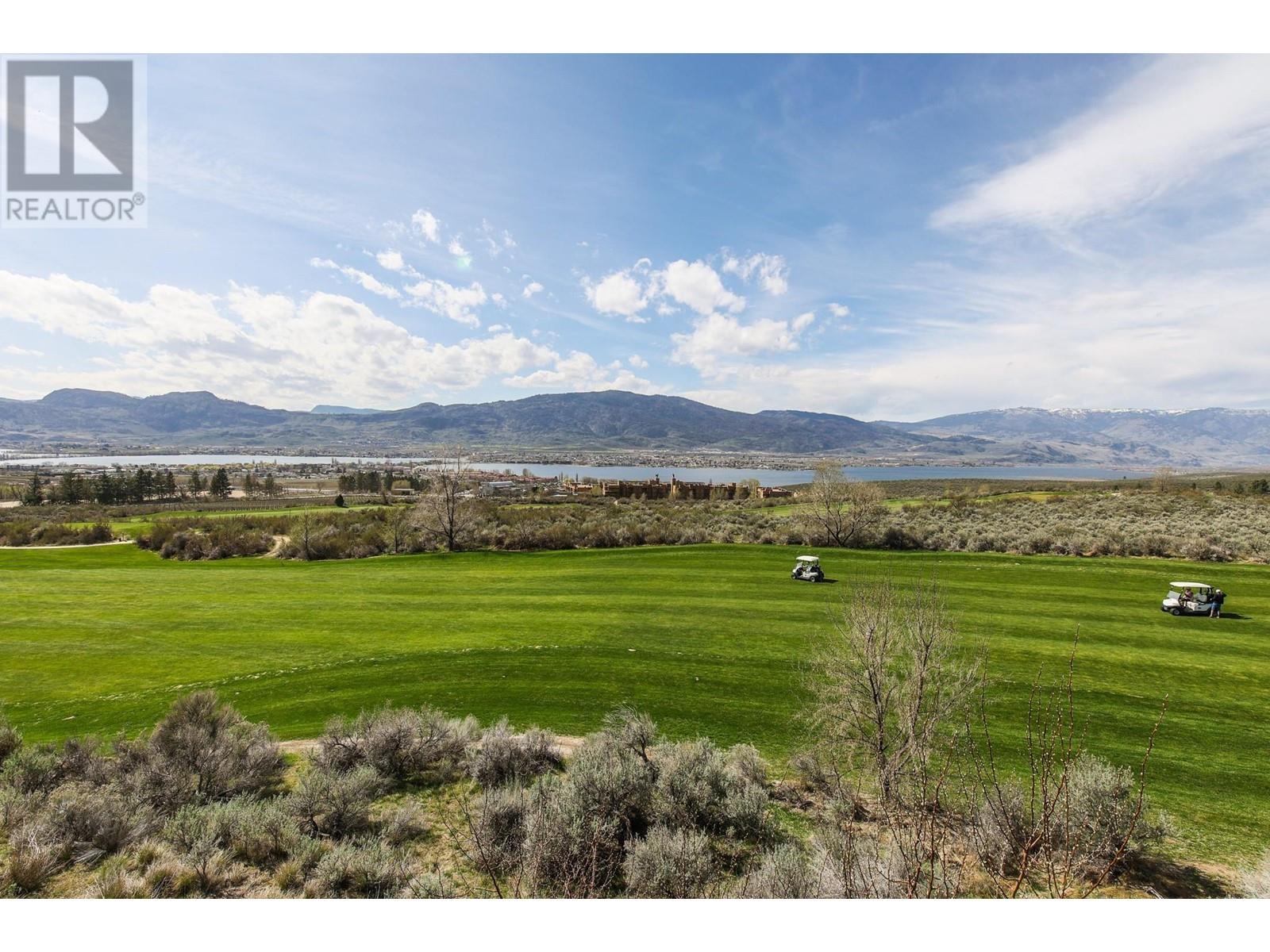 2000 Valleyview Drive Unit# 6, Osoyoos, British Columbia  V0H 1V6 - Photo 42 - 10309701