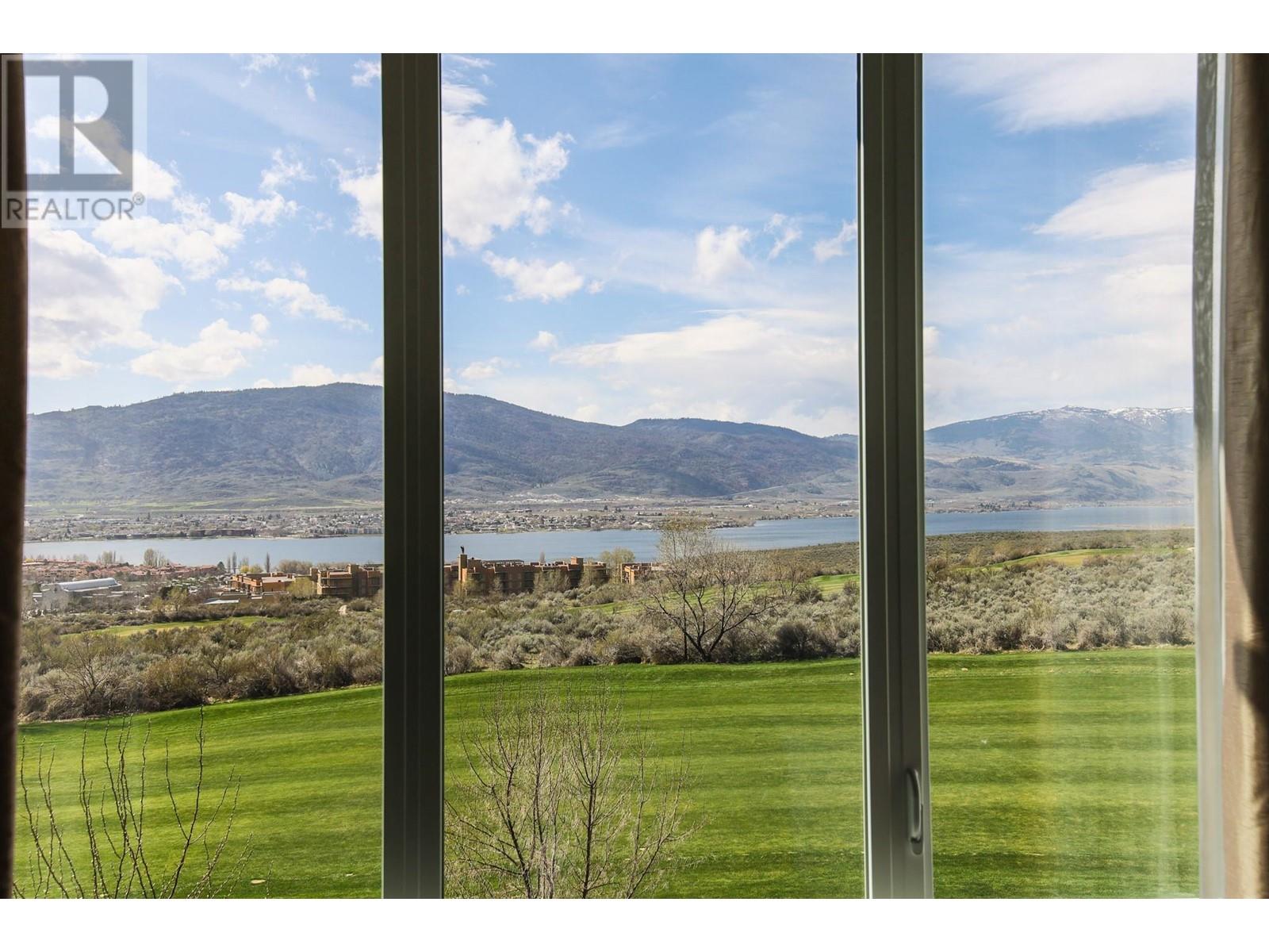 2000 Valleyview Drive Unit# 6, Osoyoos, British Columbia  V0H 1V6 - Photo 47 - 10309701