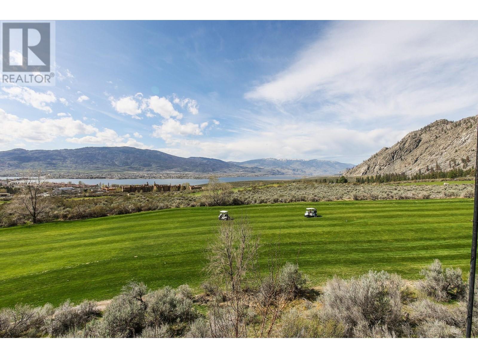 2000 Valleyview Drive Unit# 6, Osoyoos, British Columbia  V0H 1V6 - Photo 48 - 10309701