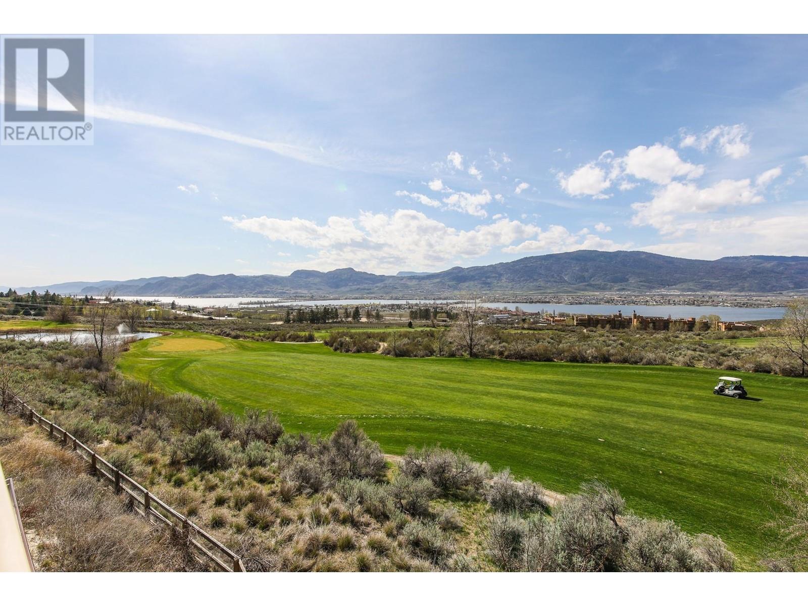 2000 Valleyview Drive Unit# 6, Osoyoos, British Columbia  V0H 1V6 - Photo 49 - 10309701