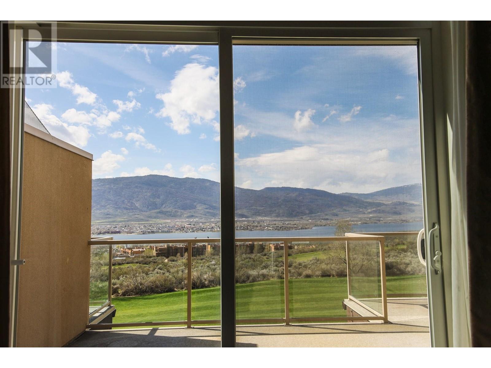 2000 Valleyview Drive Unit# 6, Osoyoos, British Columbia  V0H 1V6 - Photo 55 - 10309701