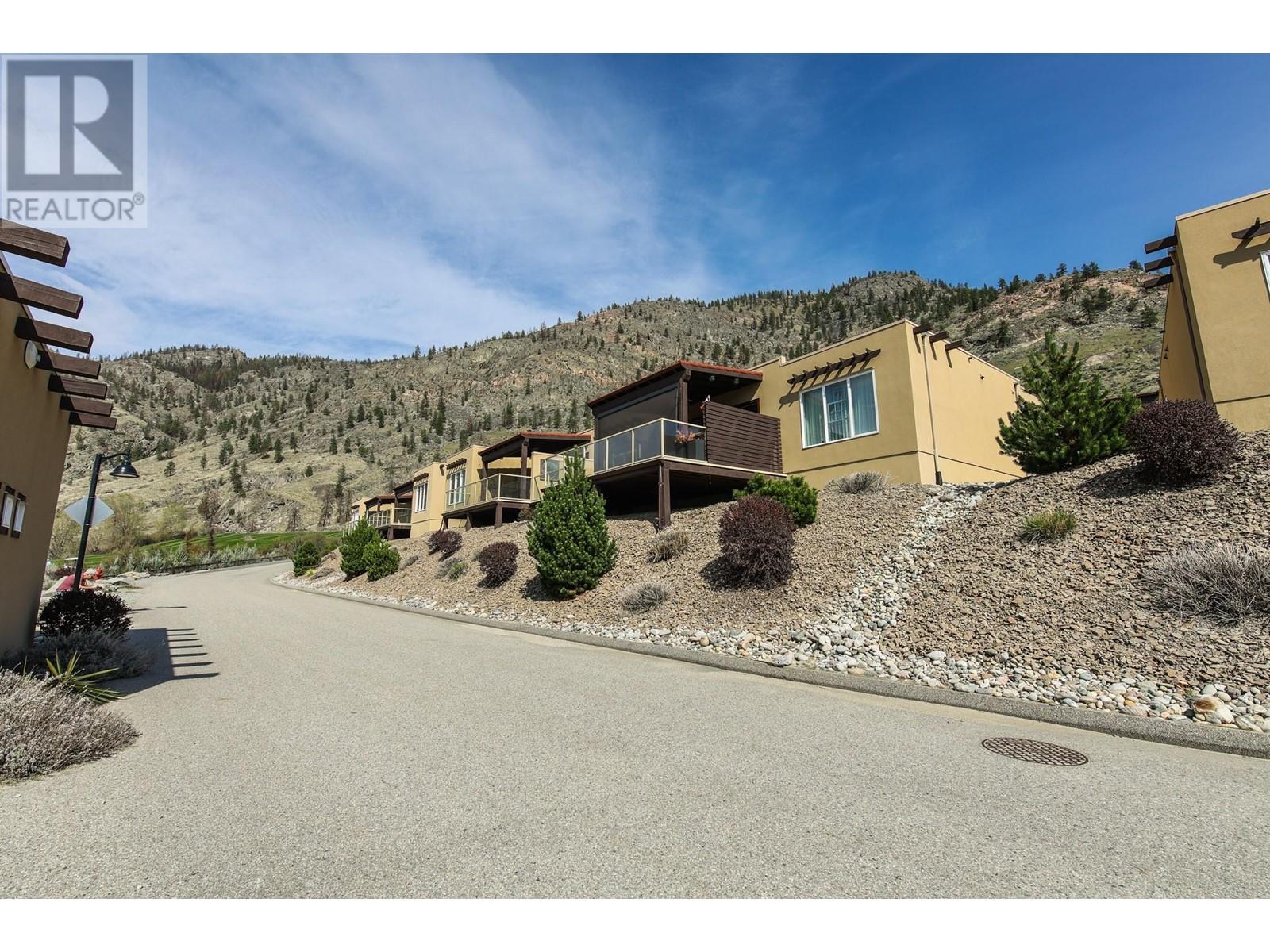 2000 Valleyview Drive Unit# 6, Osoyoos, British Columbia  V0H 1V6 - Photo 73 - 10309701