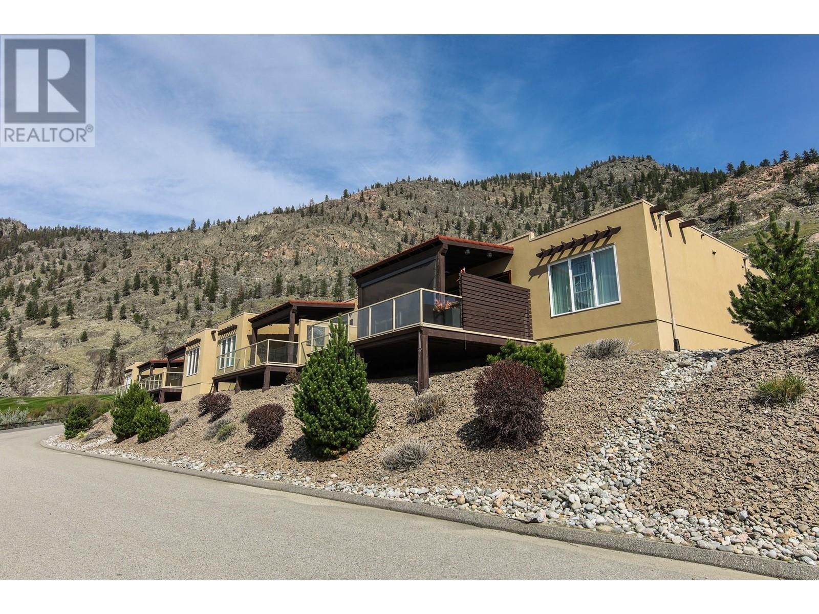 2000 Valleyview Drive Unit# 6, Osoyoos, British Columbia  V0H 1V6 - Photo 74 - 10309701