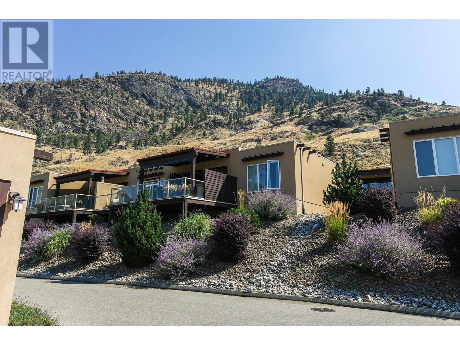 2000 Valleyview Drive Unit# 6, Osoyoos, British Columbia  V0H 1V6 - Photo 75 - 10309701