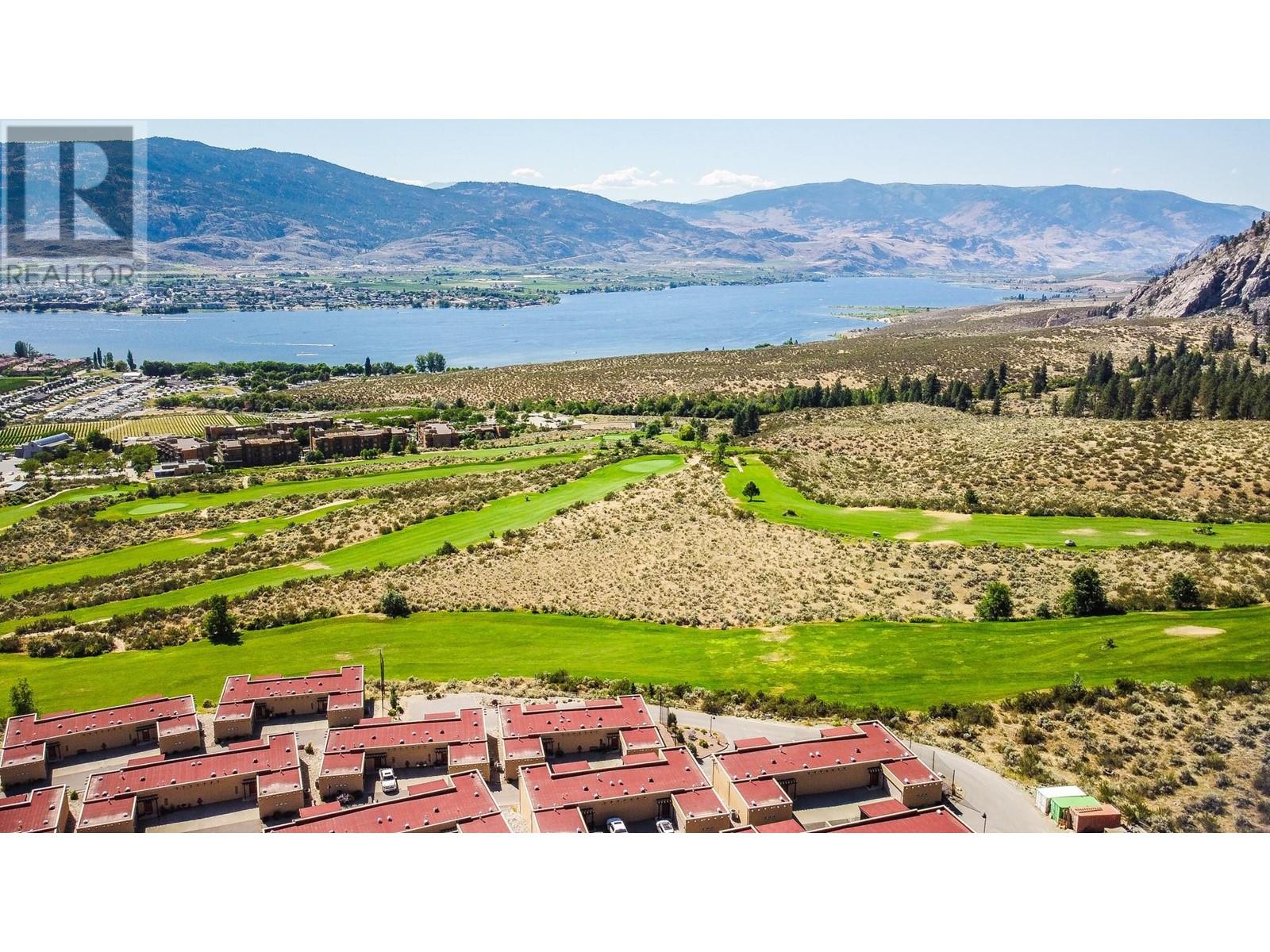 2000 Valleyview Drive Unit# 6, Osoyoos, British Columbia  V0H 1V6 - Photo 76 - 10309701