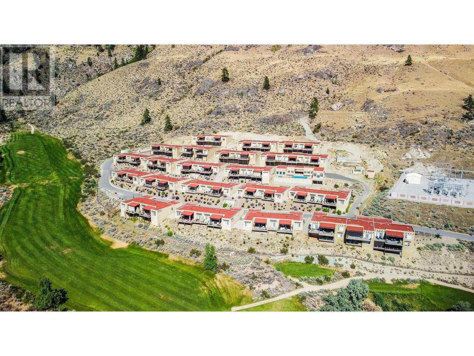 2000 Valleyview Drive Unit# 6, Osoyoos, British Columbia  V0H 1V6 - Photo 79 - 10309701