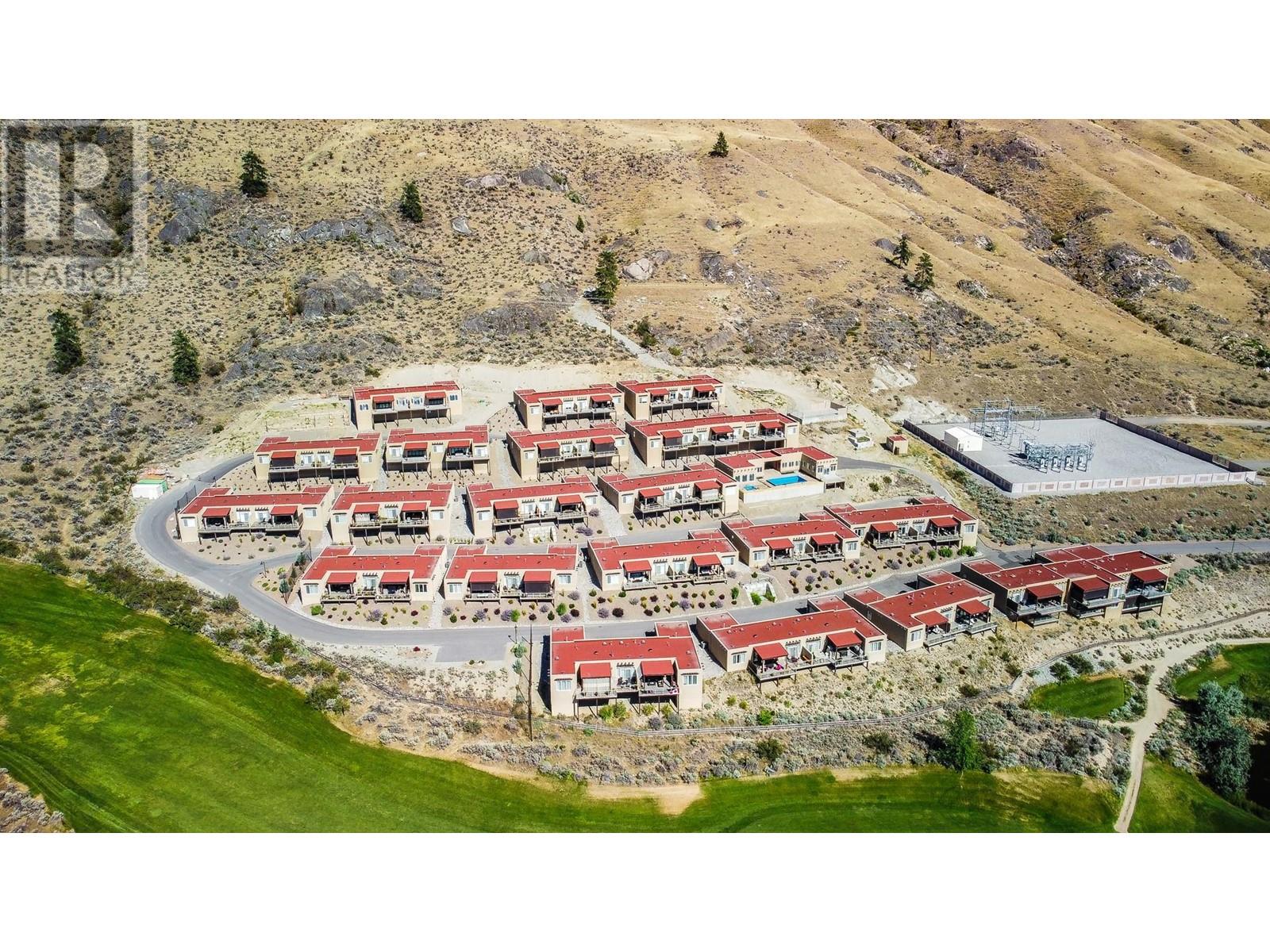 2000 Valleyview Drive Unit# 6, Osoyoos, British Columbia  V0H 1V6 - Photo 80 - 10309701