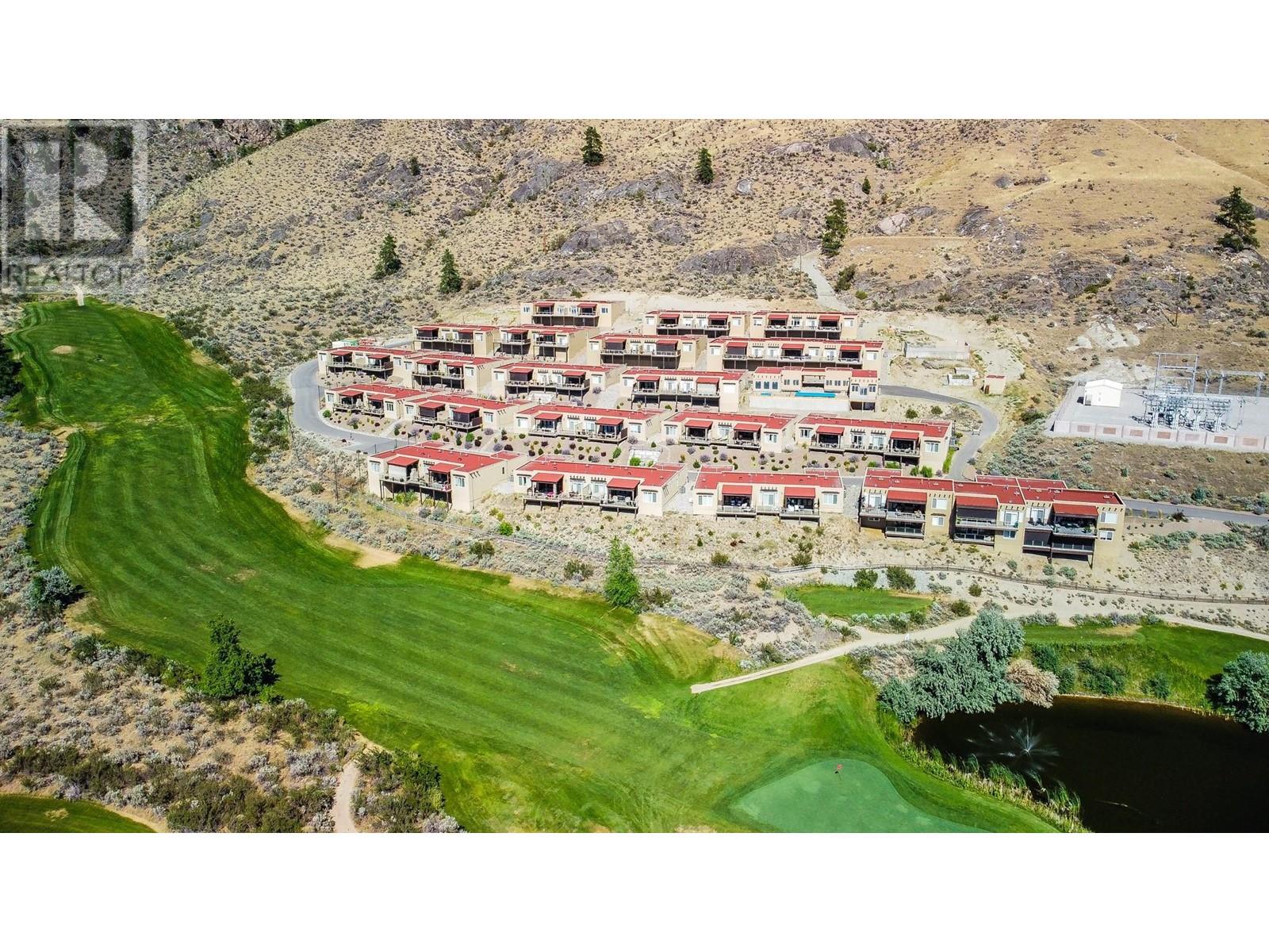 2000 Valleyview Drive Unit# 6, Osoyoos, British Columbia  V0H 1V6 - Photo 81 - 10309701