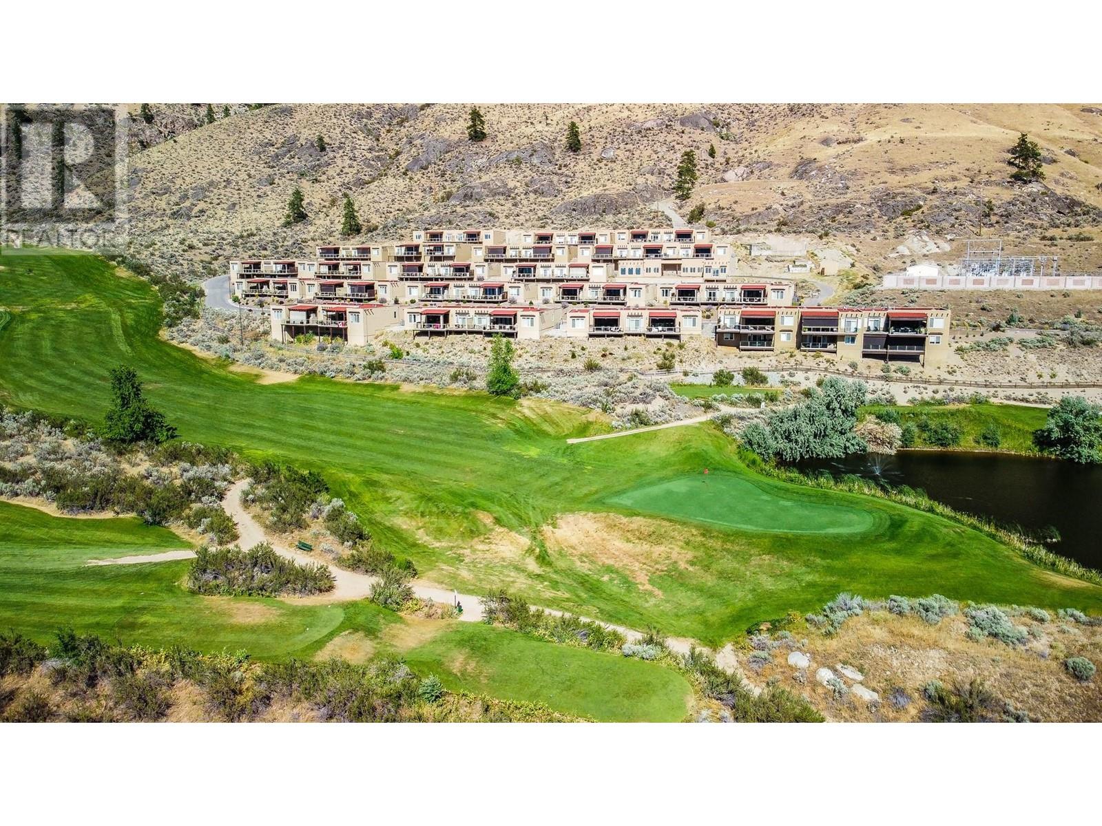 2000 Valleyview Drive Unit# 6, Osoyoos, British Columbia  V0H 1V6 - Photo 82 - 10309701