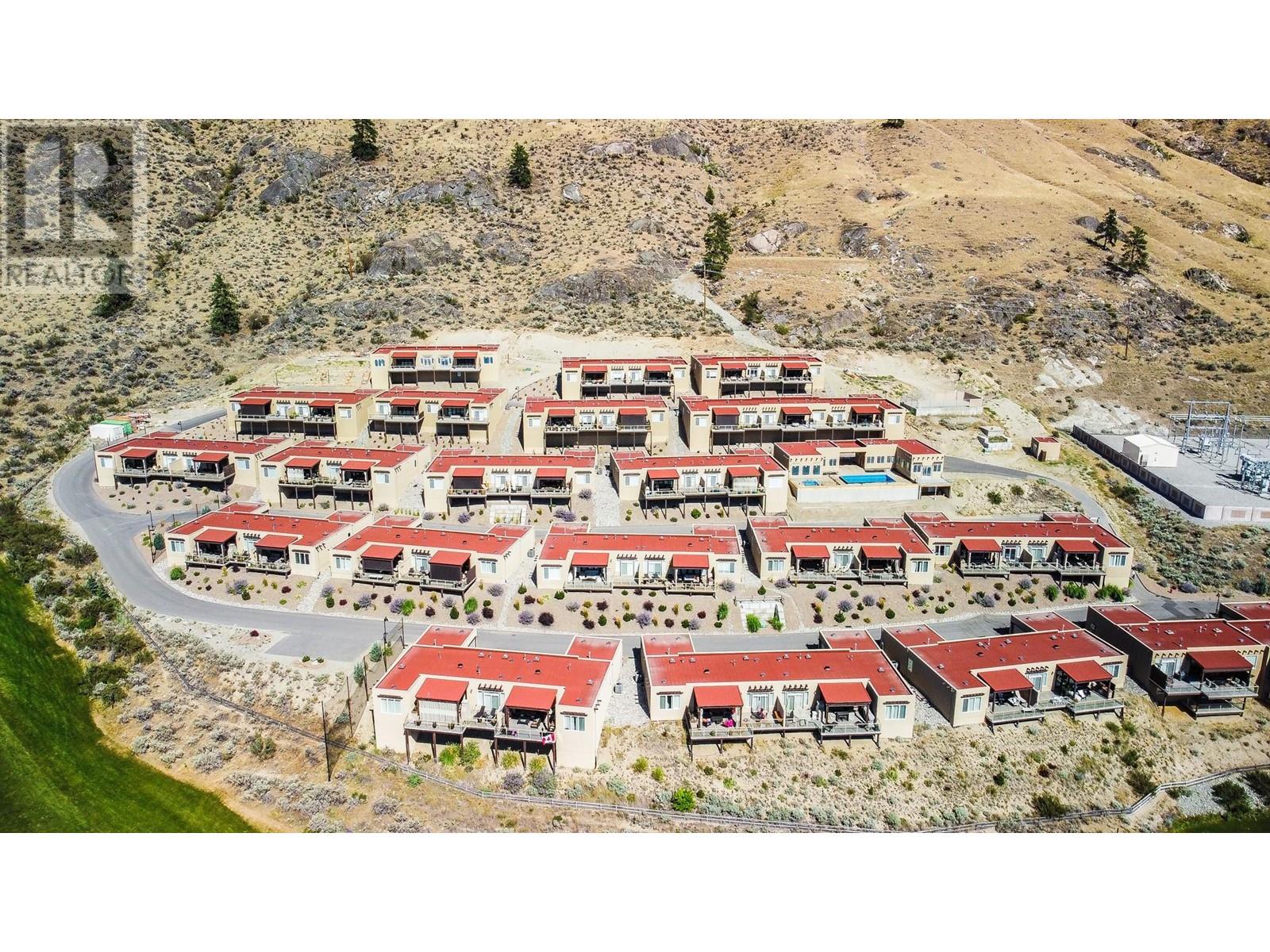 2000 Valleyview Drive Unit# 6, Osoyoos, British Columbia  V0H 1V6 - Photo 83 - 10309701