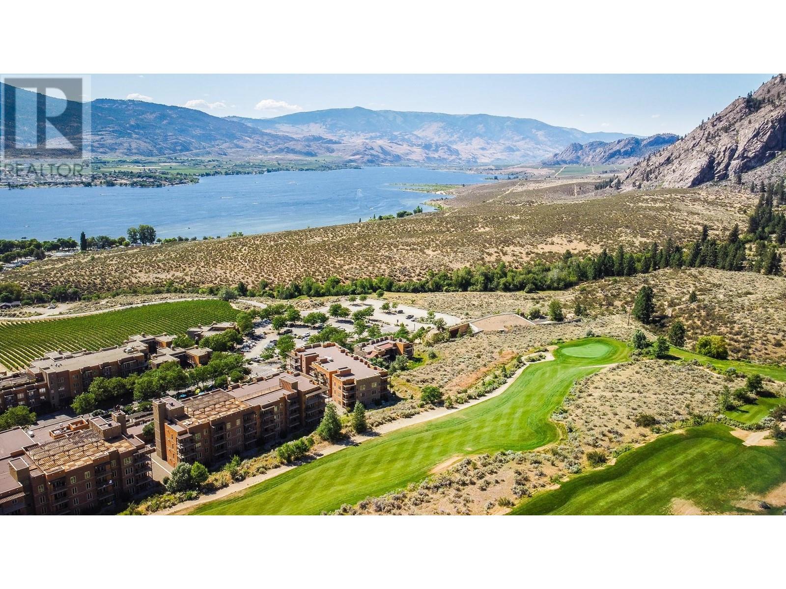 2000 Valleyview Drive Unit# 6, Osoyoos, British Columbia  V0H 1V6 - Photo 87 - 10309701