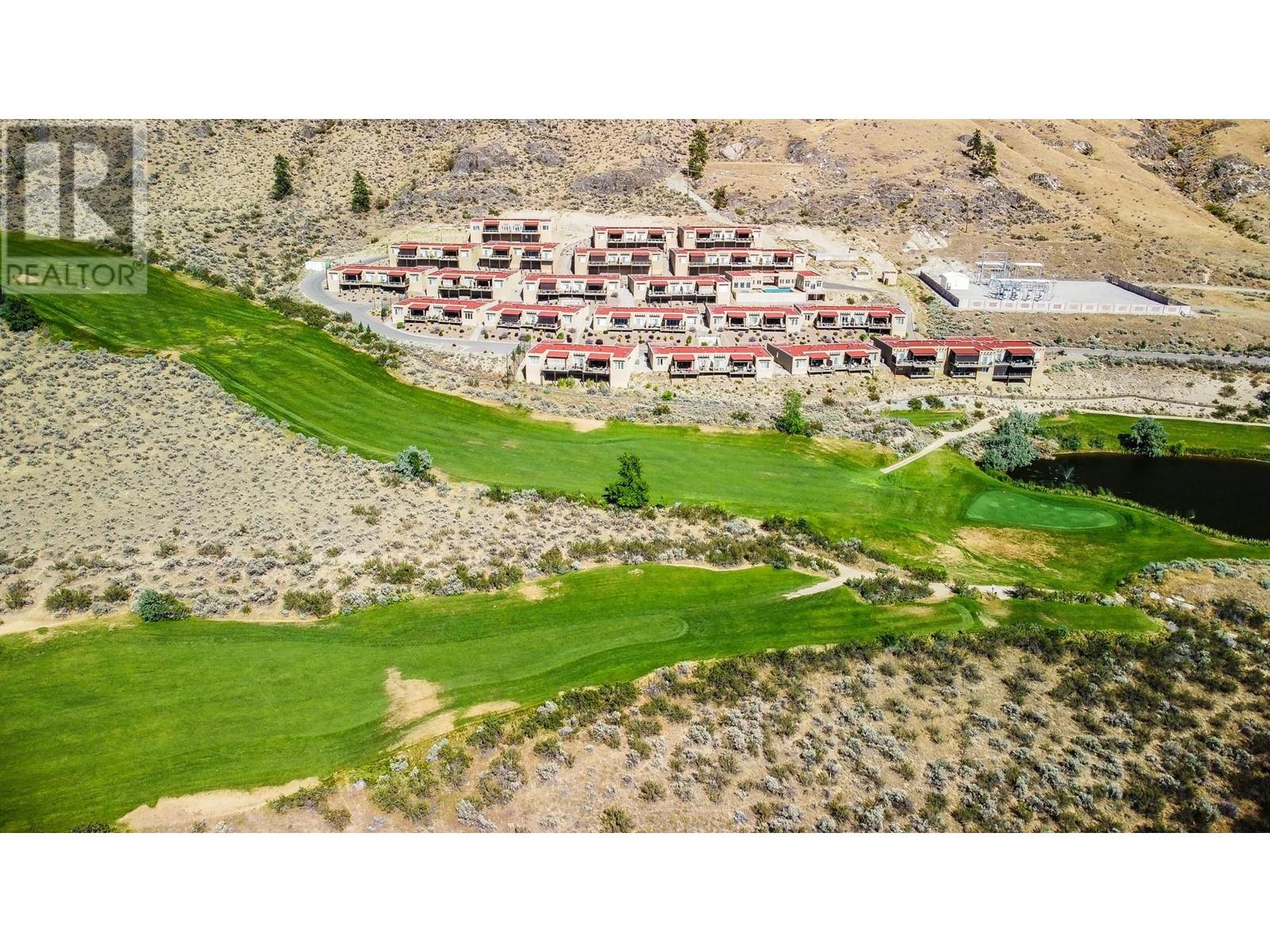 2000 Valleyview Drive Unit# 6, Osoyoos, British Columbia  V0H 1V6 - Photo 89 - 10309701