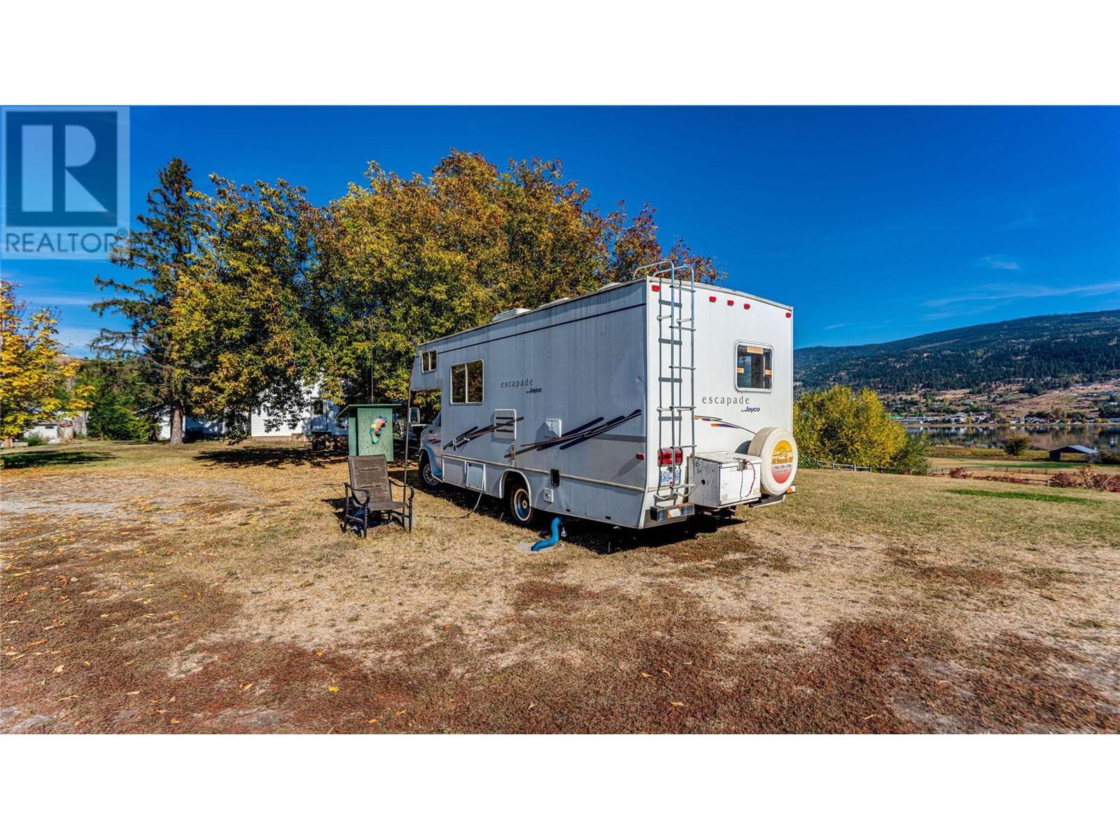 7937 Old Kamloops Road, Vernon, British Columbia  V1H 1W8 - Photo 47 - 10314452