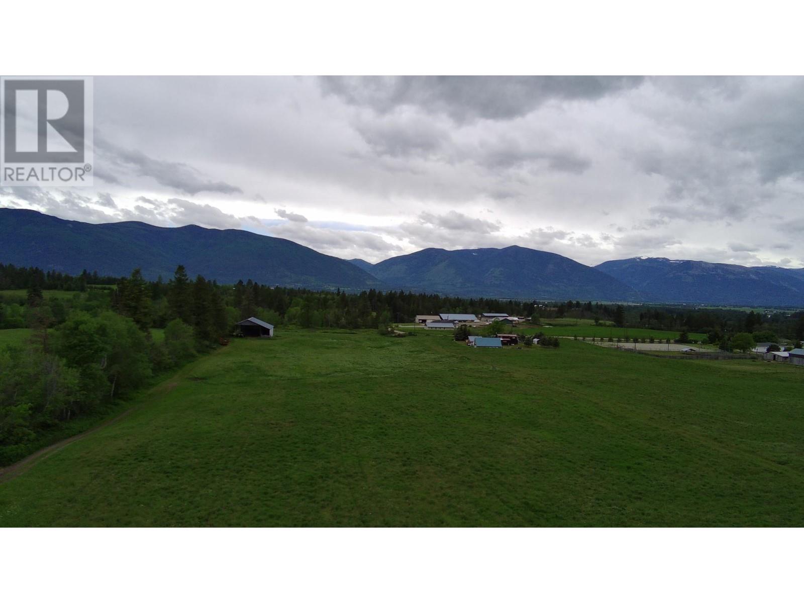 3635 Phillips Road, Creston, British Columbia  V0B 1G2 - Photo 31 - 2477090