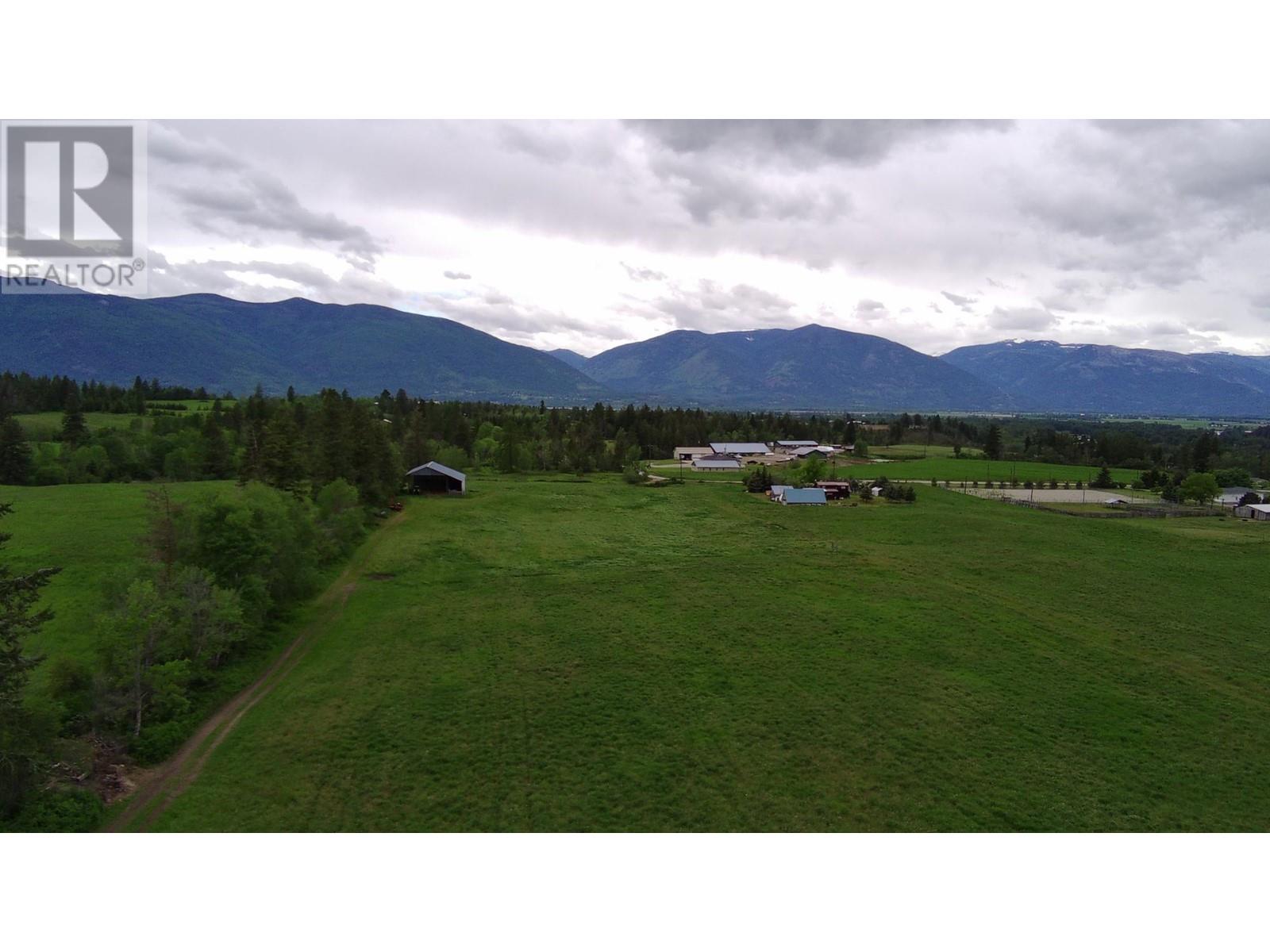 3635 Phillips Road, Creston, British Columbia  V0B 1G2 - Photo 34 - 2477090