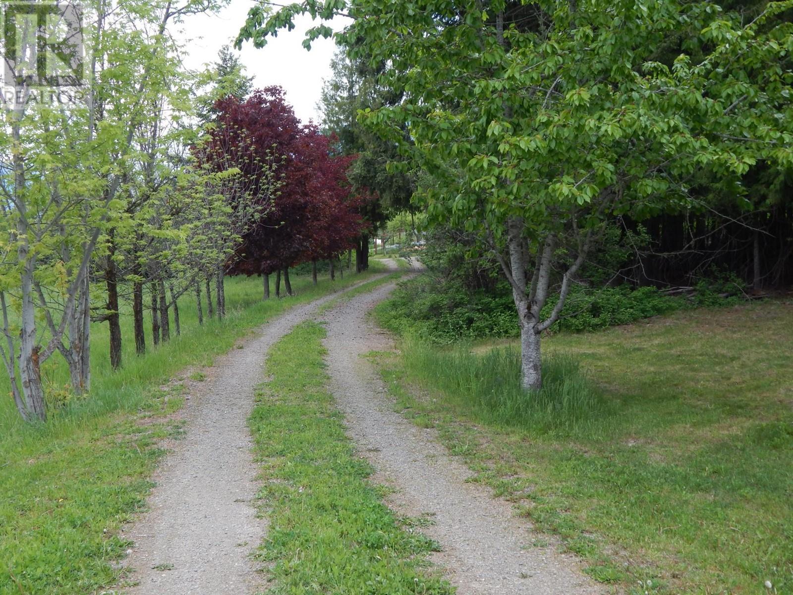 3635 Phillips Road, Creston, British Columbia  V0B 1G2 - Photo 38 - 2477090