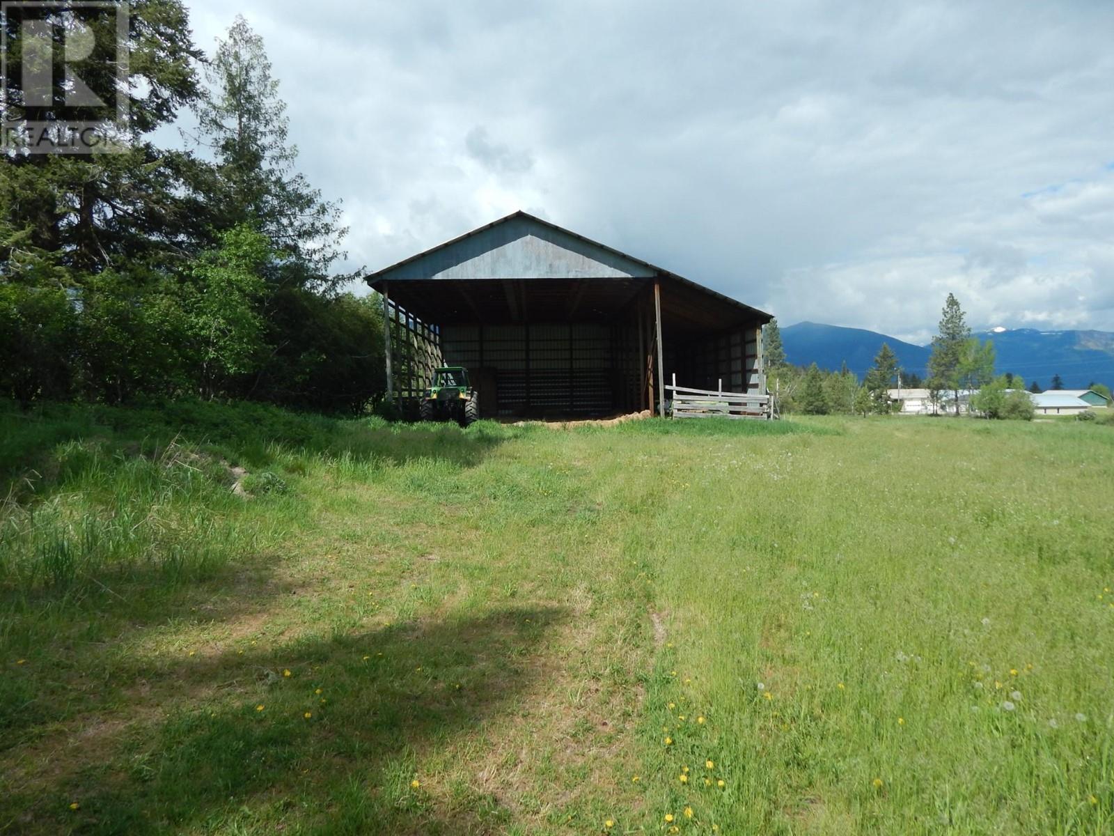 3635 Phillips Road, Creston, British Columbia  V0B 1G2 - Photo 39 - 2477090