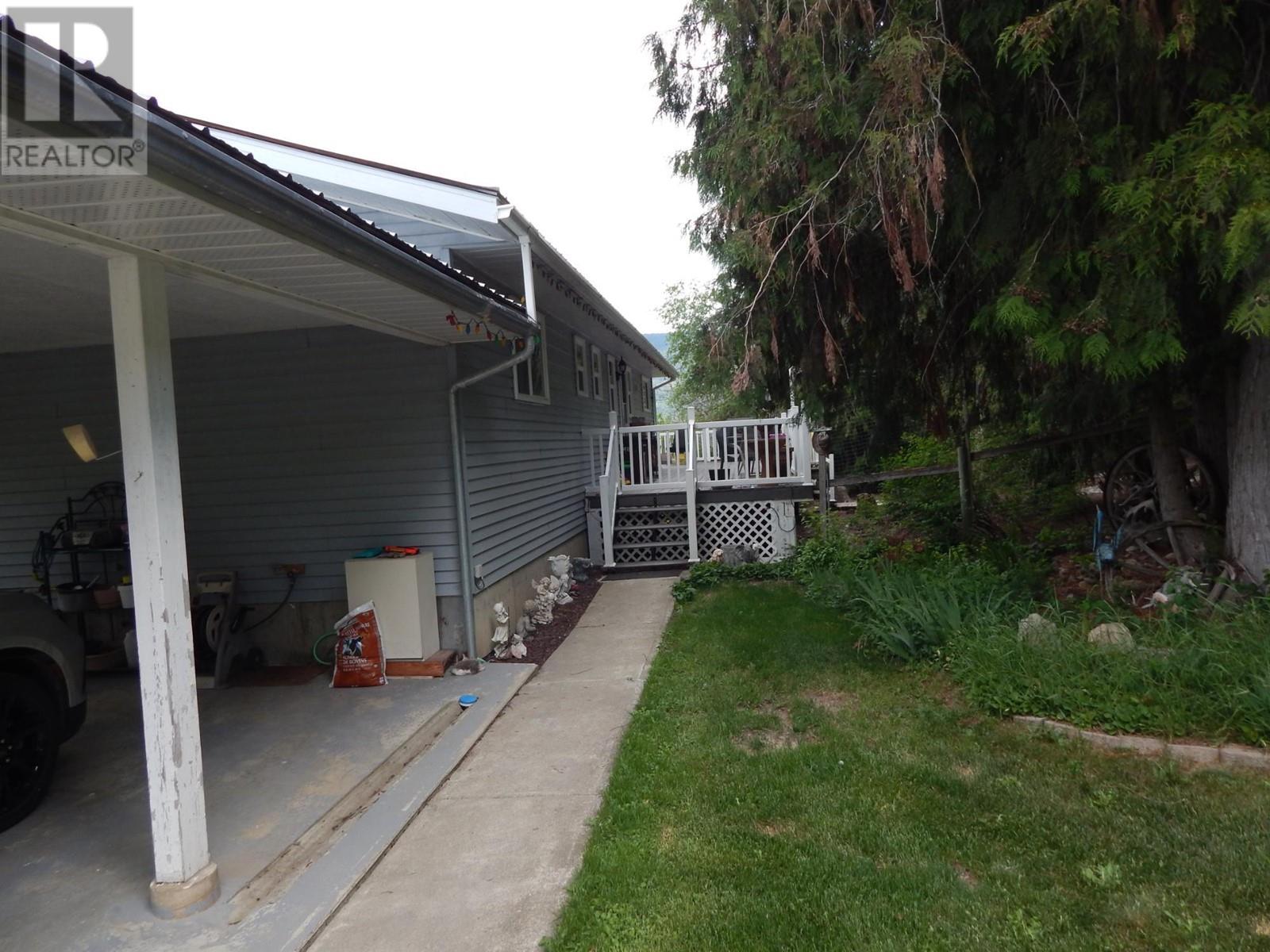 3635 Phillips Road, Creston, British Columbia  V0B 1G2 - Photo 40 - 2477090