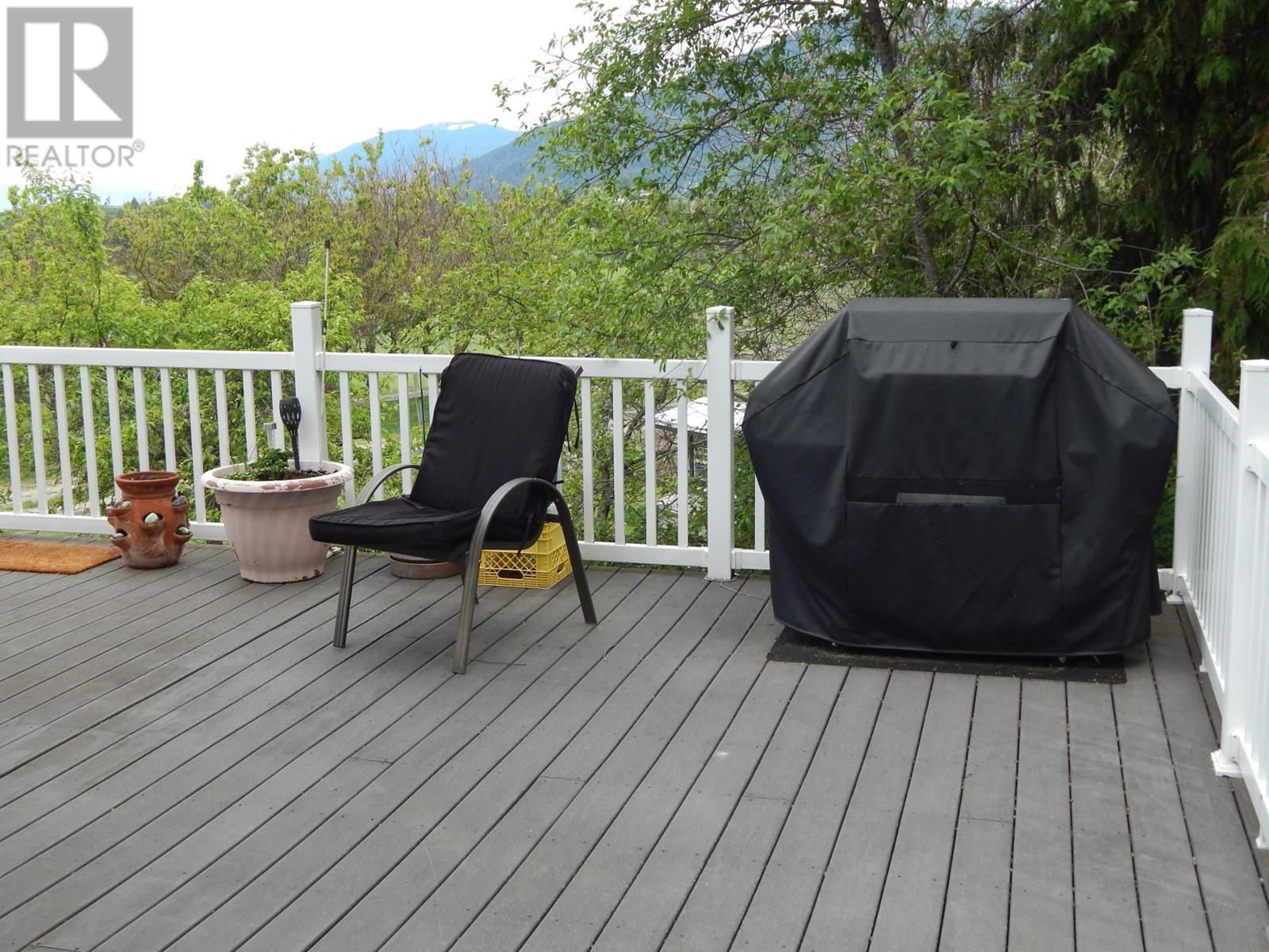 3635 Phillips Road, Creston, British Columbia  V0B 1G2 - Photo 43 - 2477090