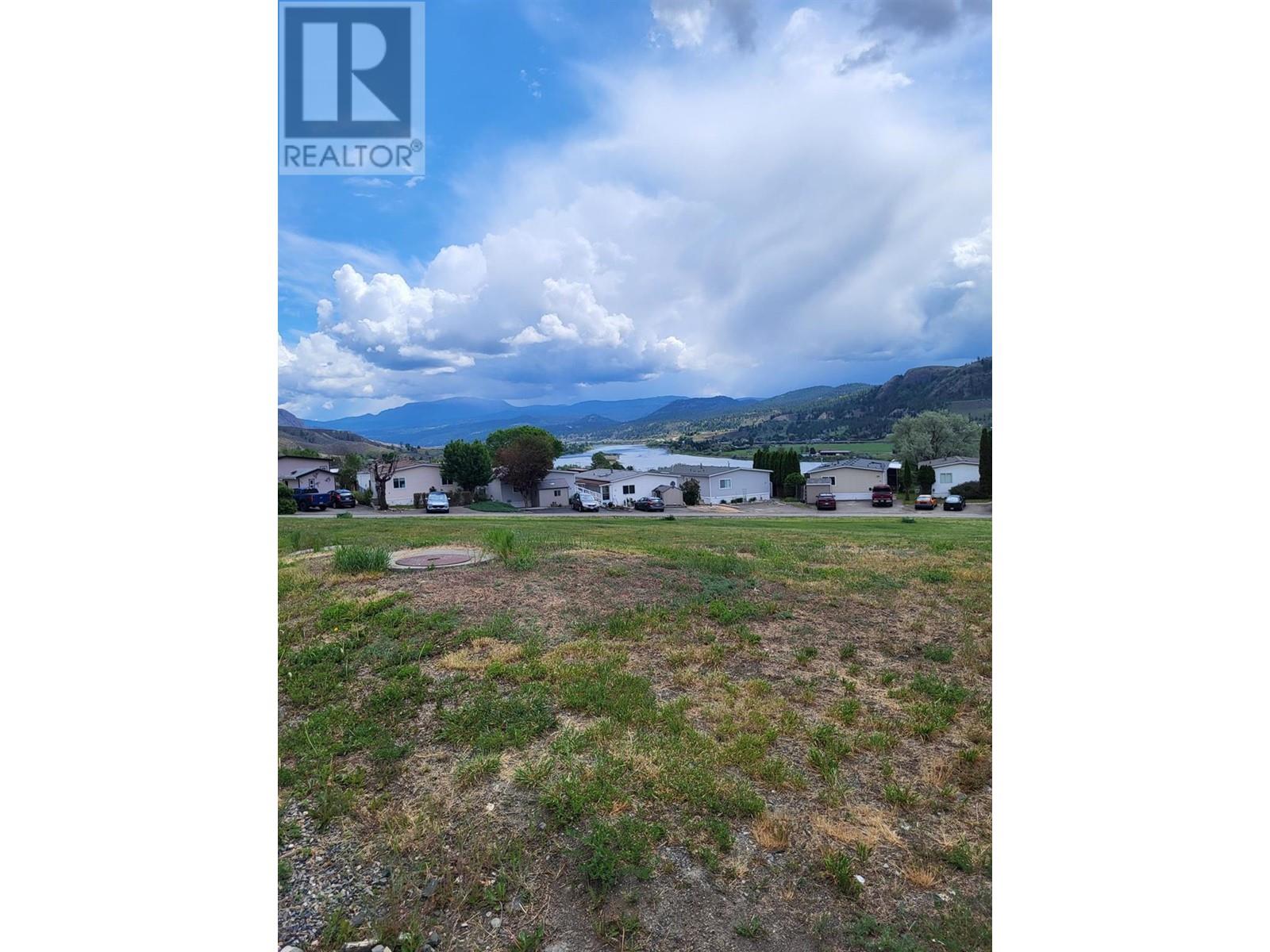 3099 Shuswap Road Unit# 3, Kamloops, British Columbia  V2H 1T7 - Photo 13 - 178609