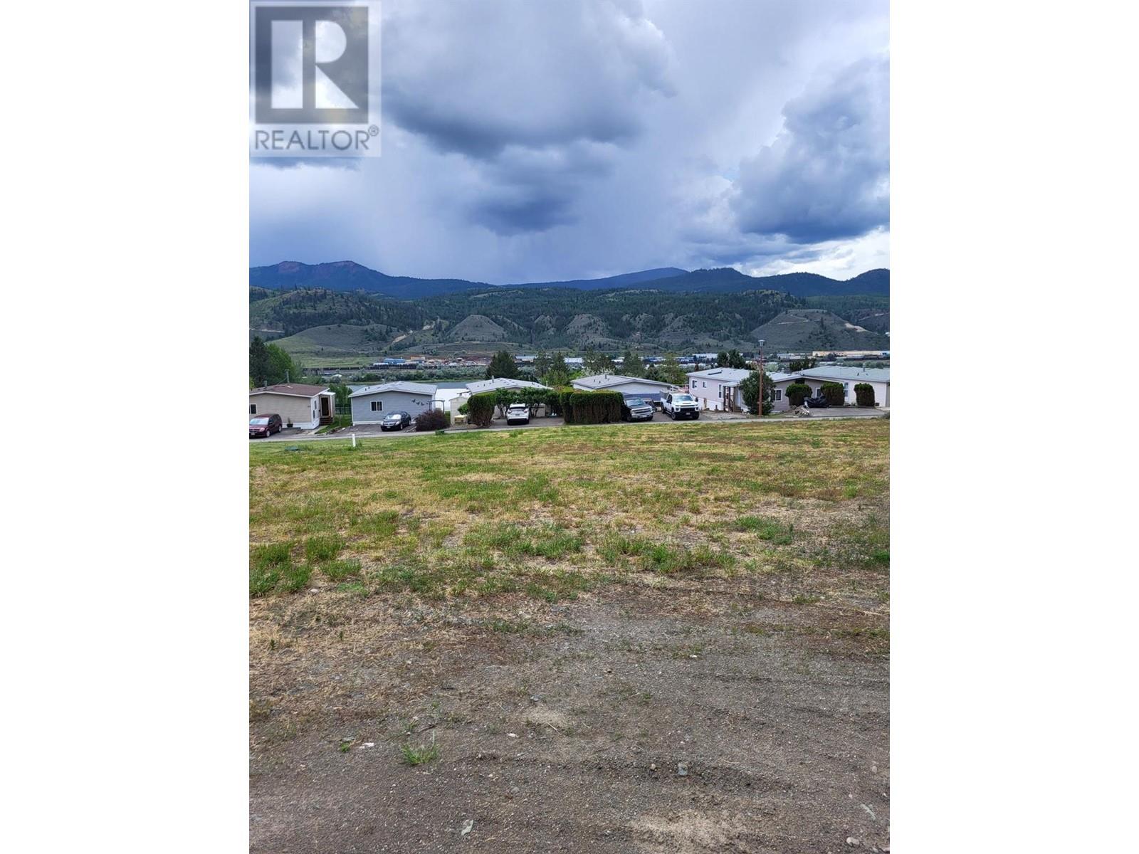 3099 Shuswap Road Unit# 3, Kamloops, British Columbia  V2H 1T7 - Photo 15 - 178609